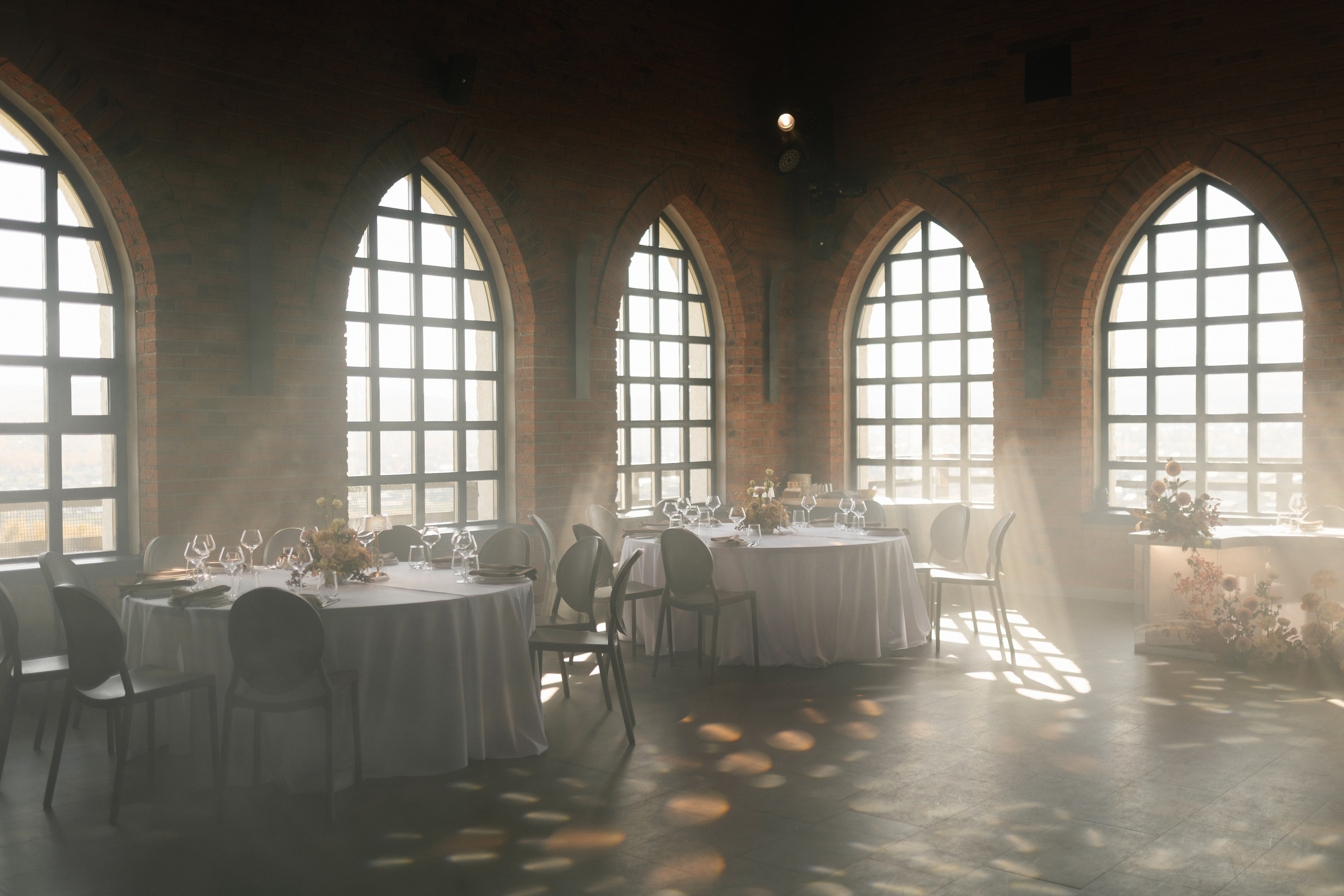 «В ОБЪЯТИЯХ ОСЕНИ». Maria Startseva Photo