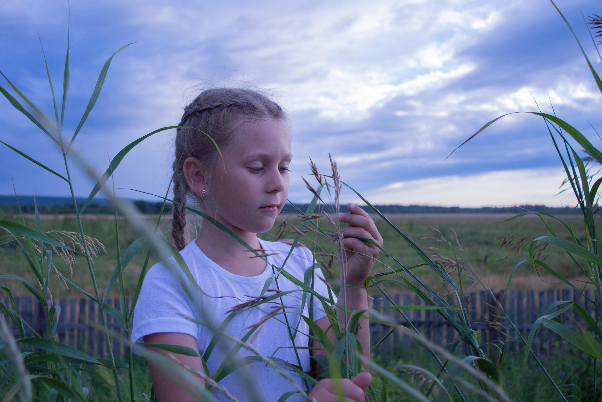 Отзывы. Семейный и детский фотограф в Нижнеудинске Наталья Лобенко