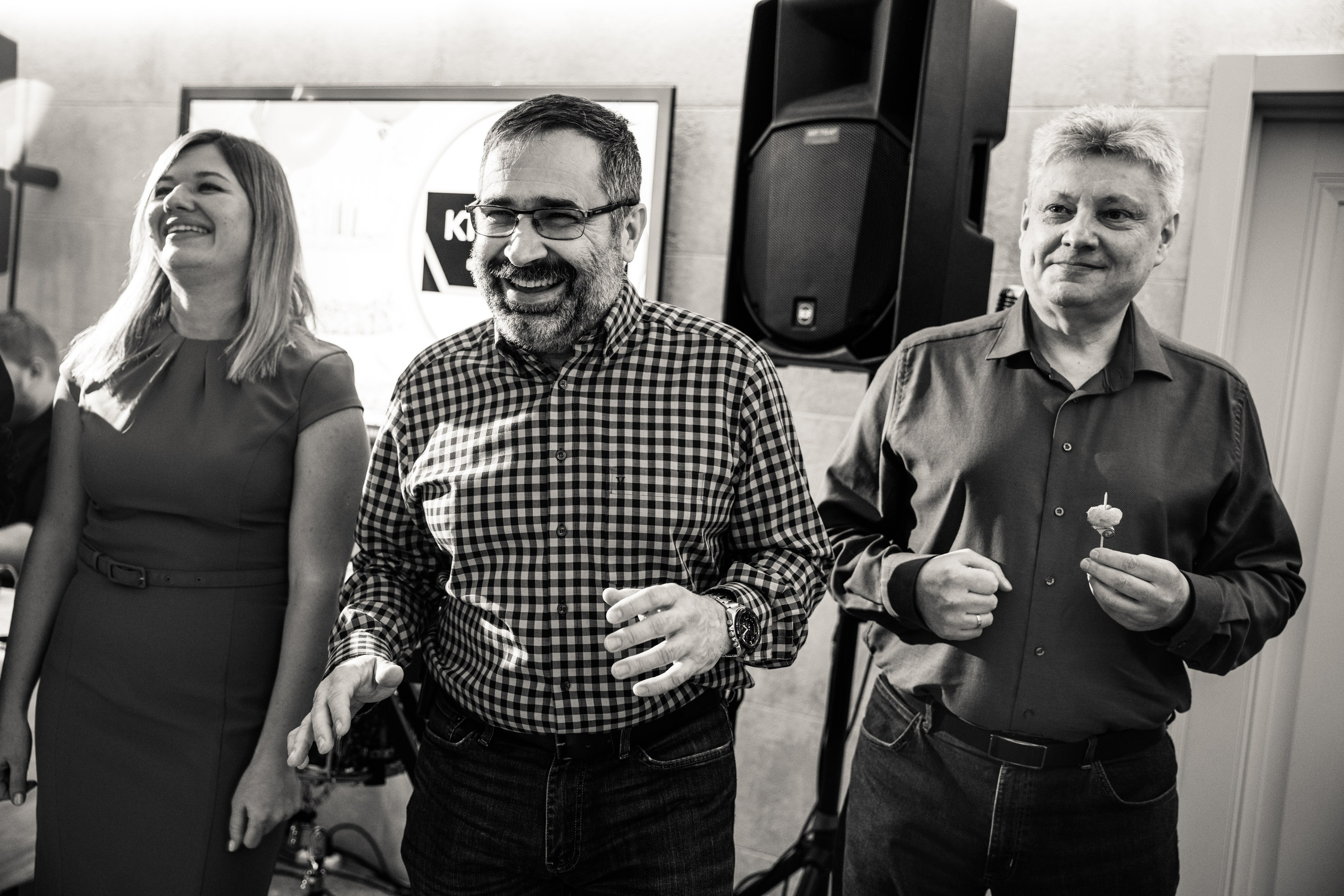 Корпоратив. Свадебный и семейный фотограф в Москве Julia Juice