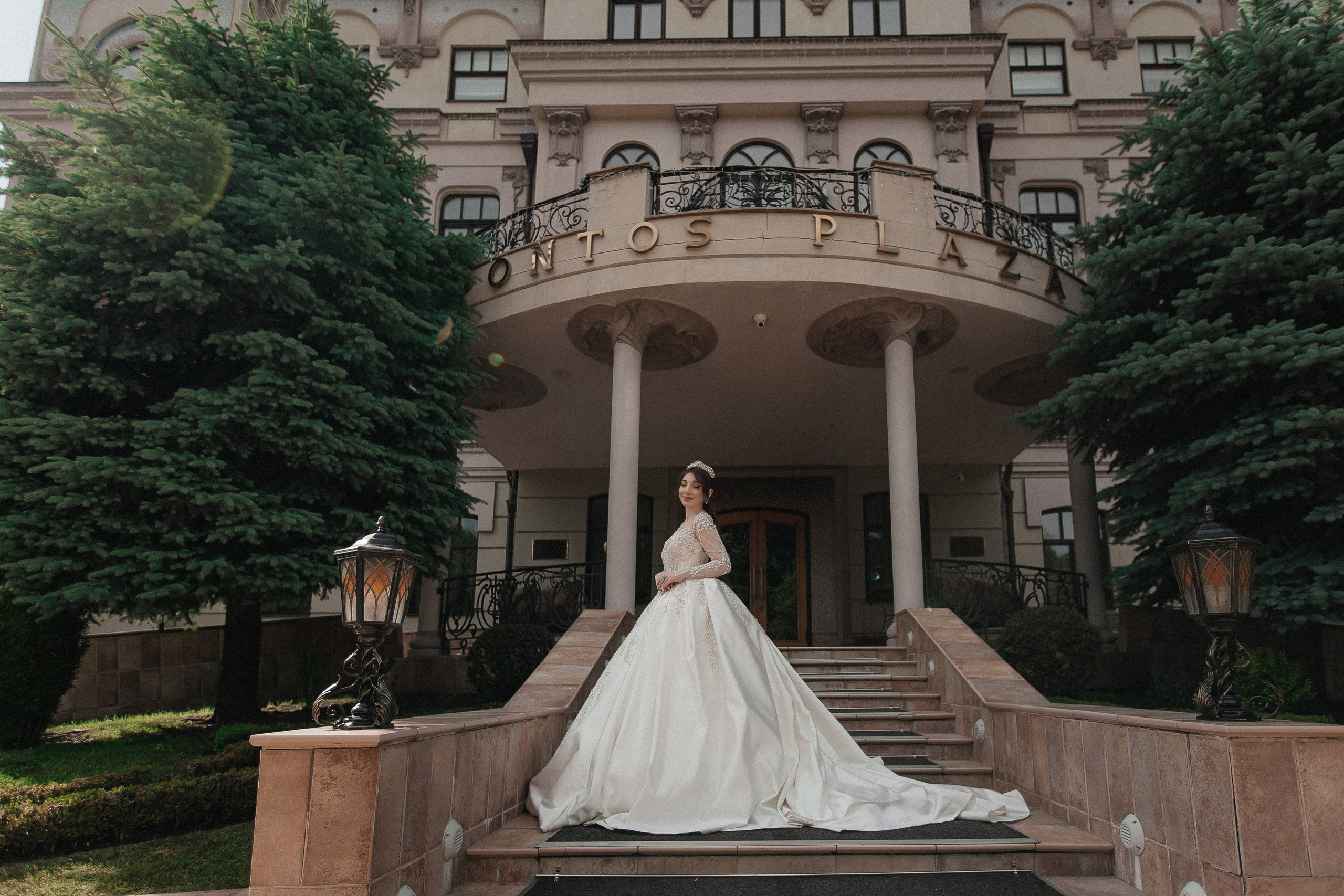 Али & Афина. Алина Фирсова — свадебный фотограф в Краснодаре, Архызе и Домбае (КЧР)