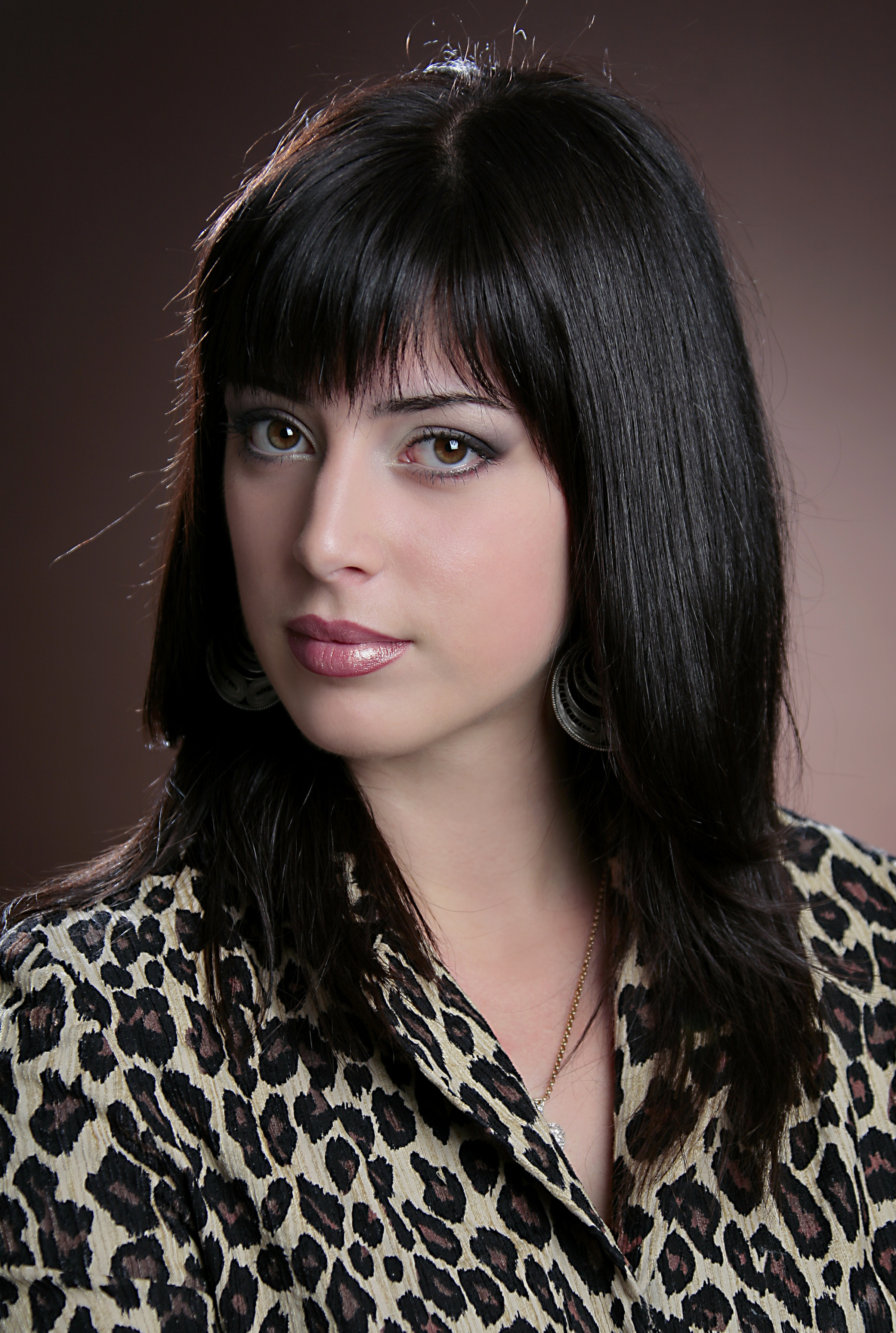 Портретный фотограф для выпускного Ростова-на-Дону. Выпускные альбомы, фотограф Денис Зимин в городе Ростове-на-Дону