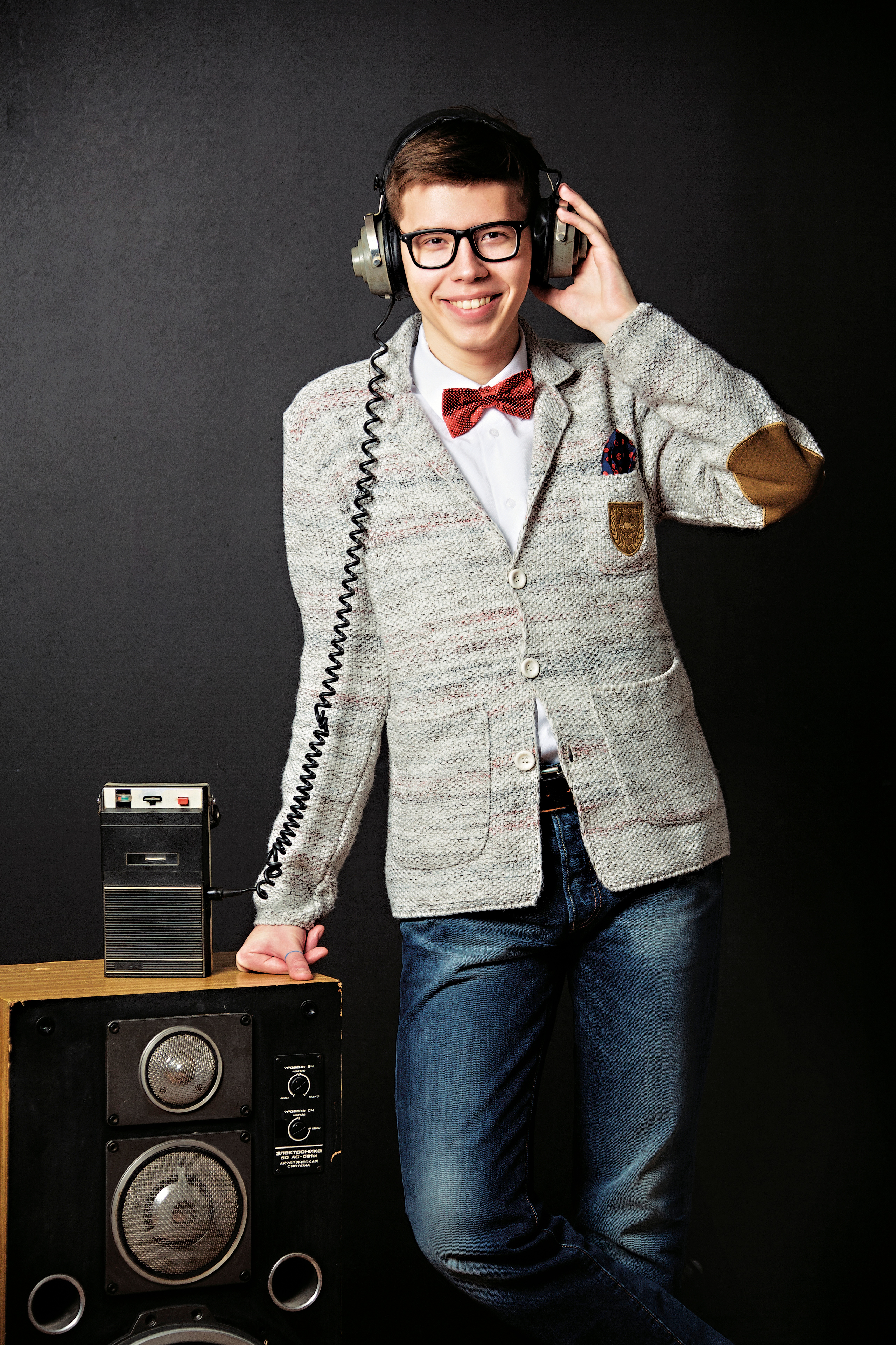 Портретный фотограф для выпускного Ростова-на-Дону. Выпускные альбомы, фотограф Денис Зимин в городе Ростове-на-Дону