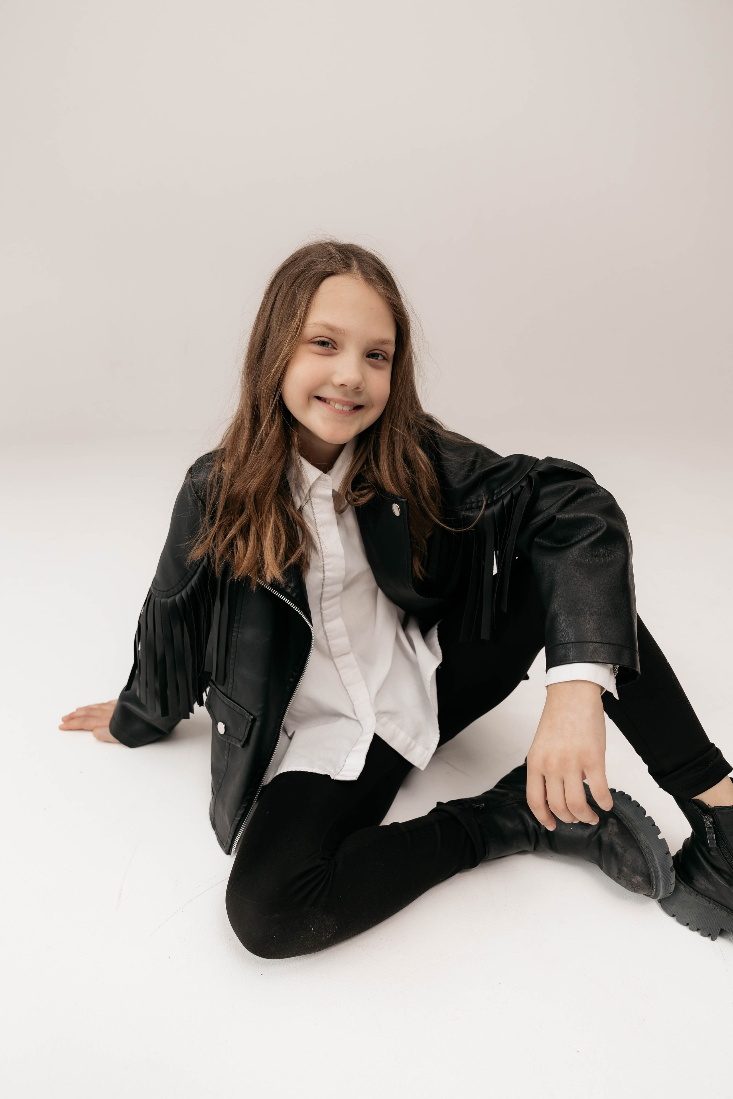 Алена, Луша и Дуня, 2024 г. Персональный фотограф Катерина Литвинова