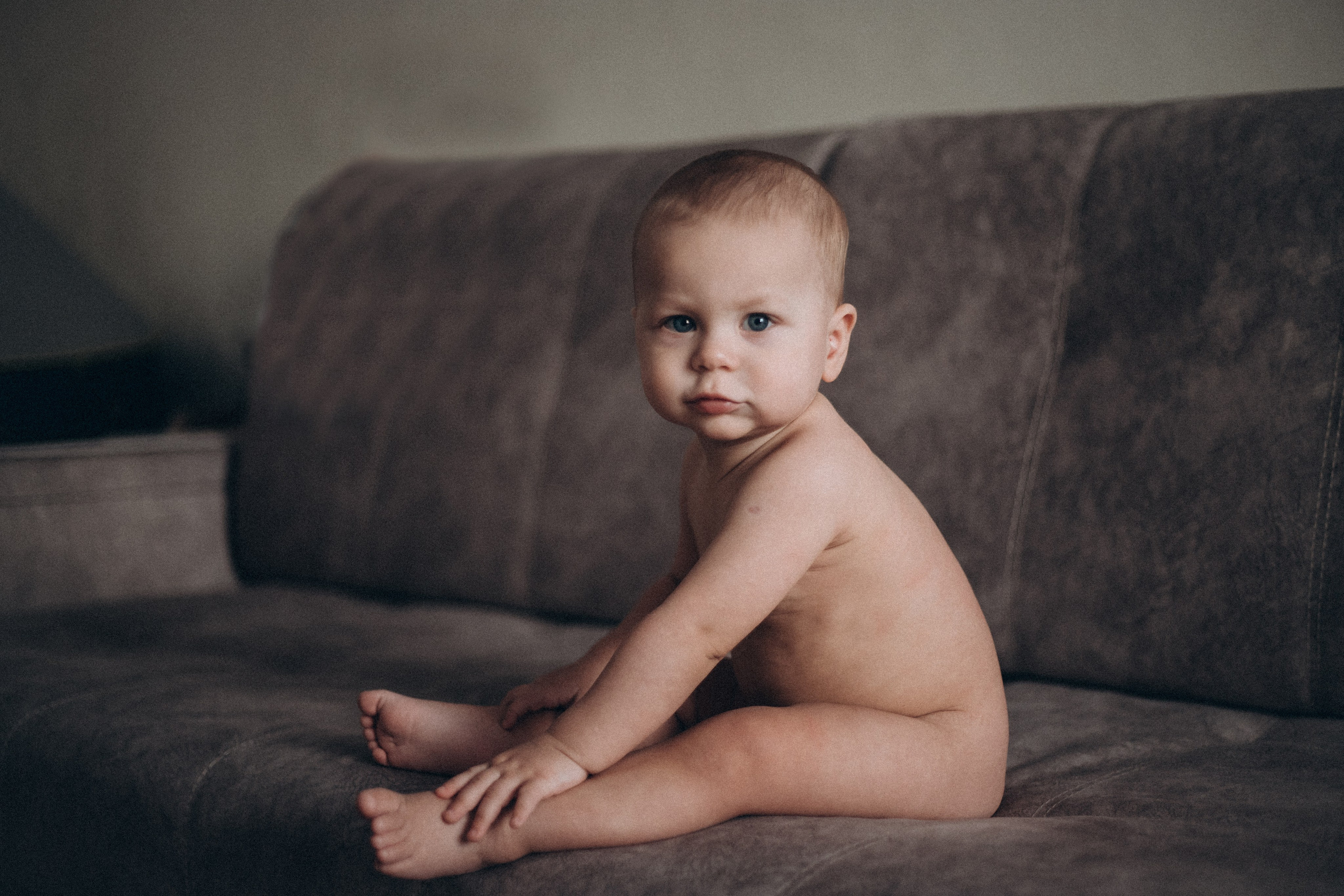 Данил Айгуль и Рамазан. Семейный фотограф Нижневартовск Тюмень Ефимова Ирина