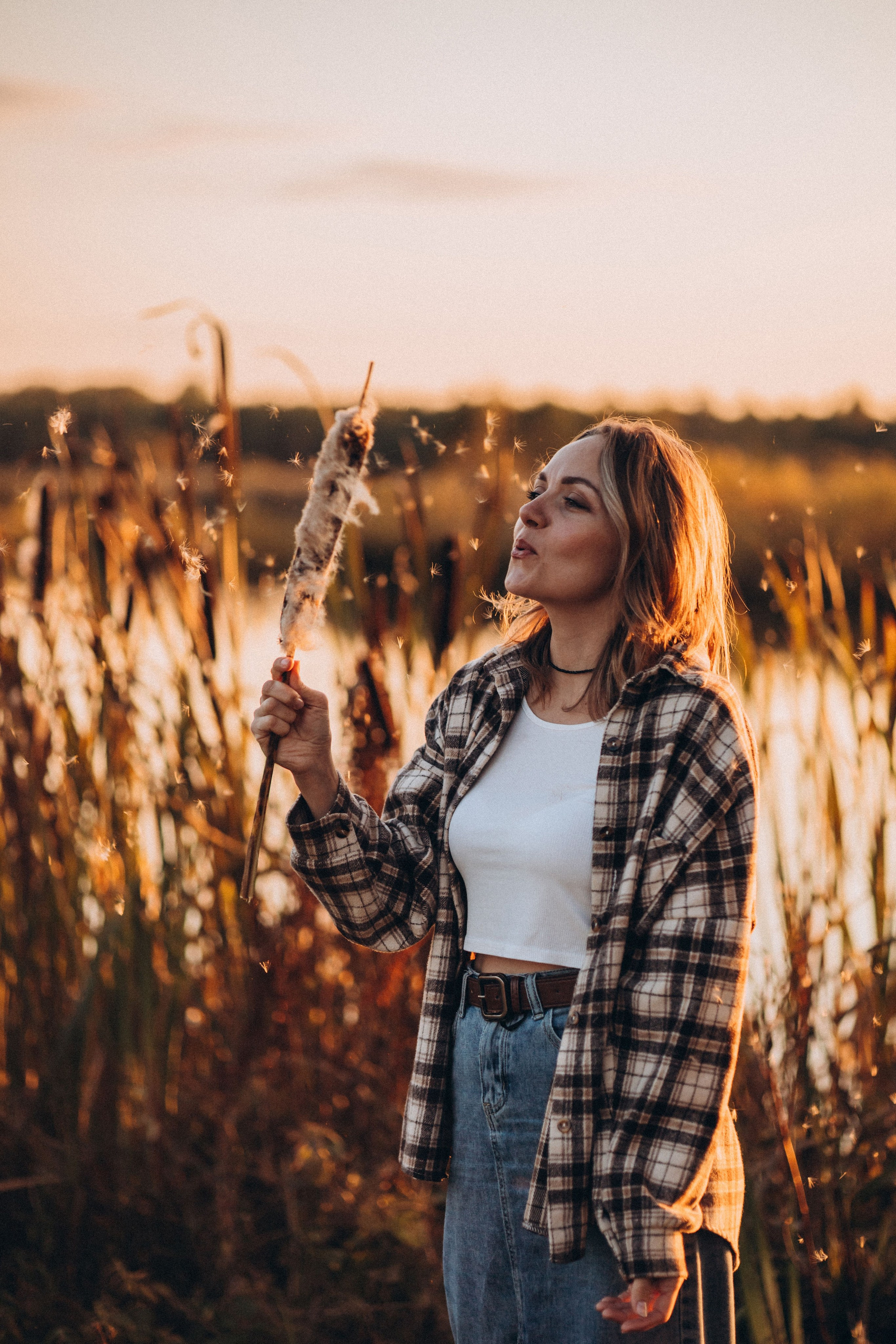 Наташа. Семейный фотограф Нижневартовск Тюмень Ефимова Ирина