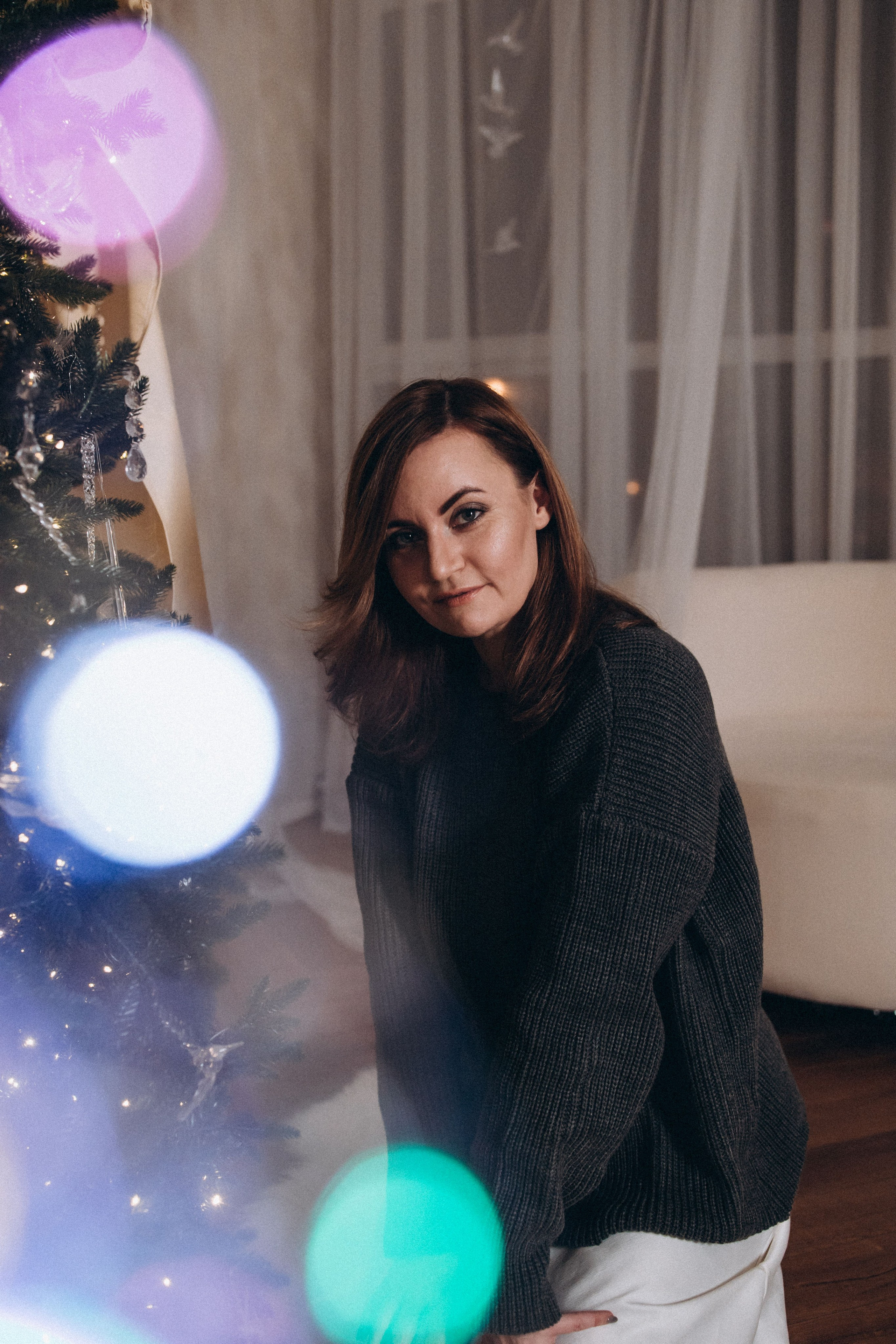 Мама и сынок. Семейный фотограф Нижневартовск Тюмень Ефимова Ирина