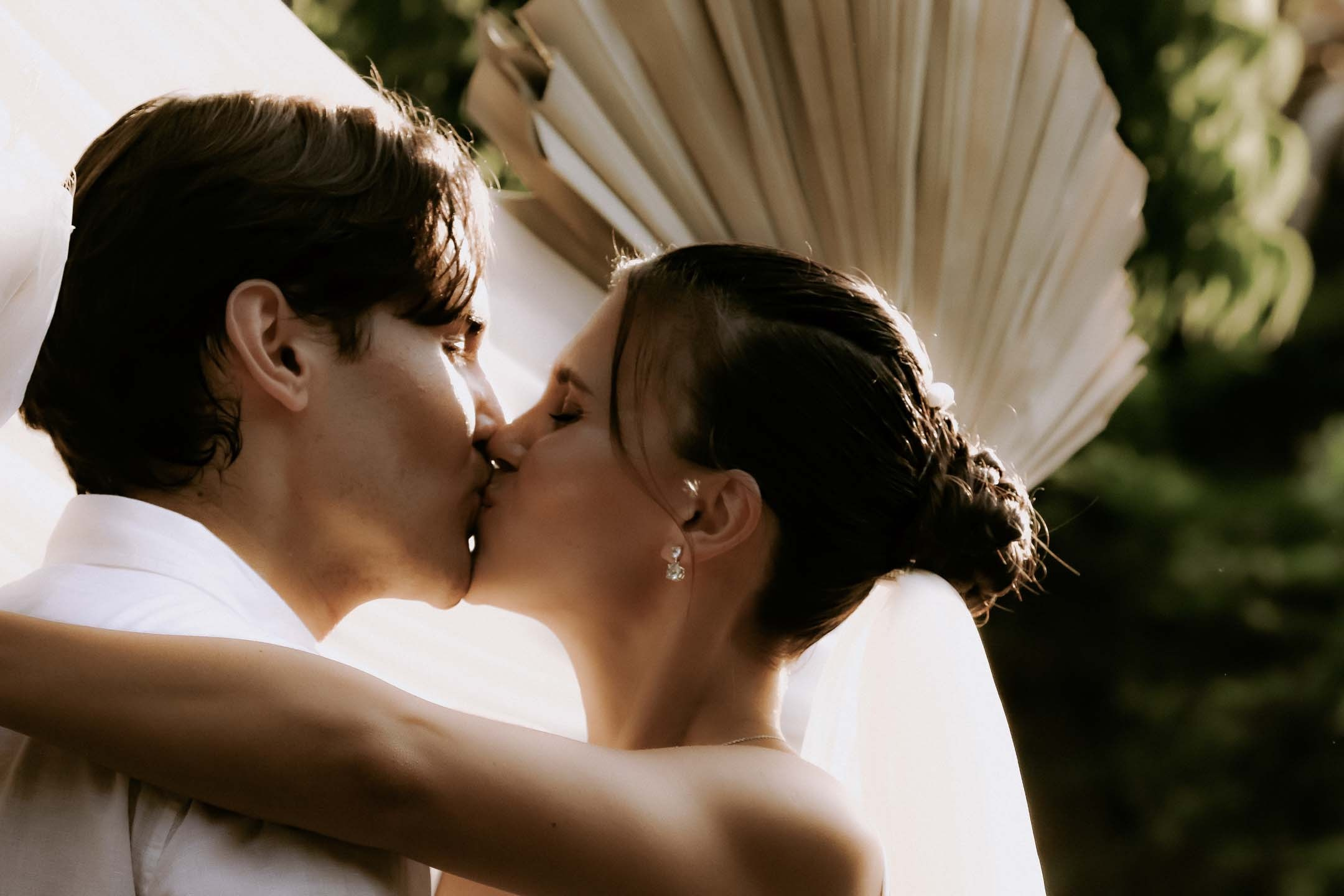 Свадьба Аругамбей. Фотограф на Шри-Ланке