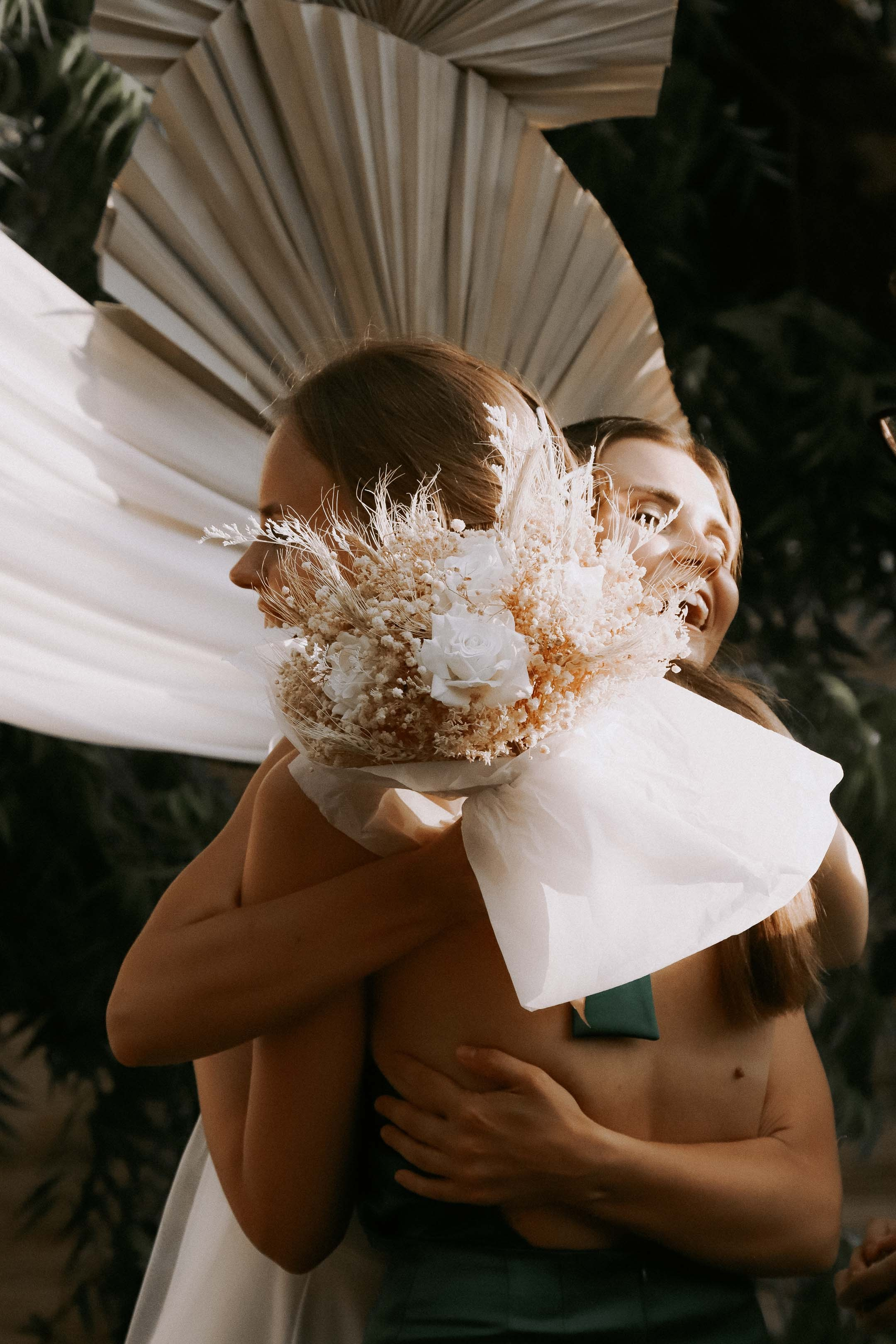 Свадьба Аругамбей. Фотограф на Шри-Ланке