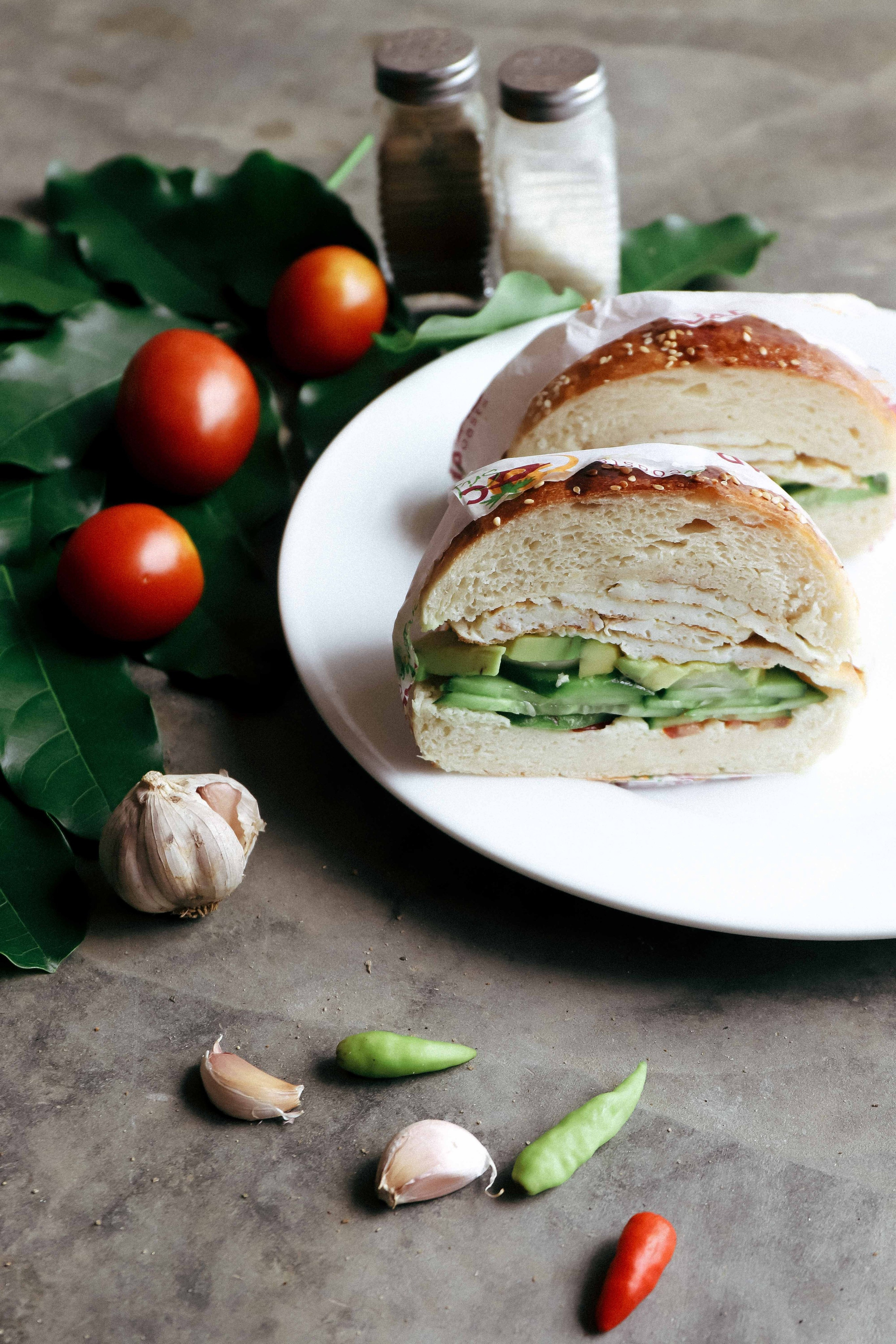 Ресторан в Аругам бей. Фотограф на Шри-Ланке