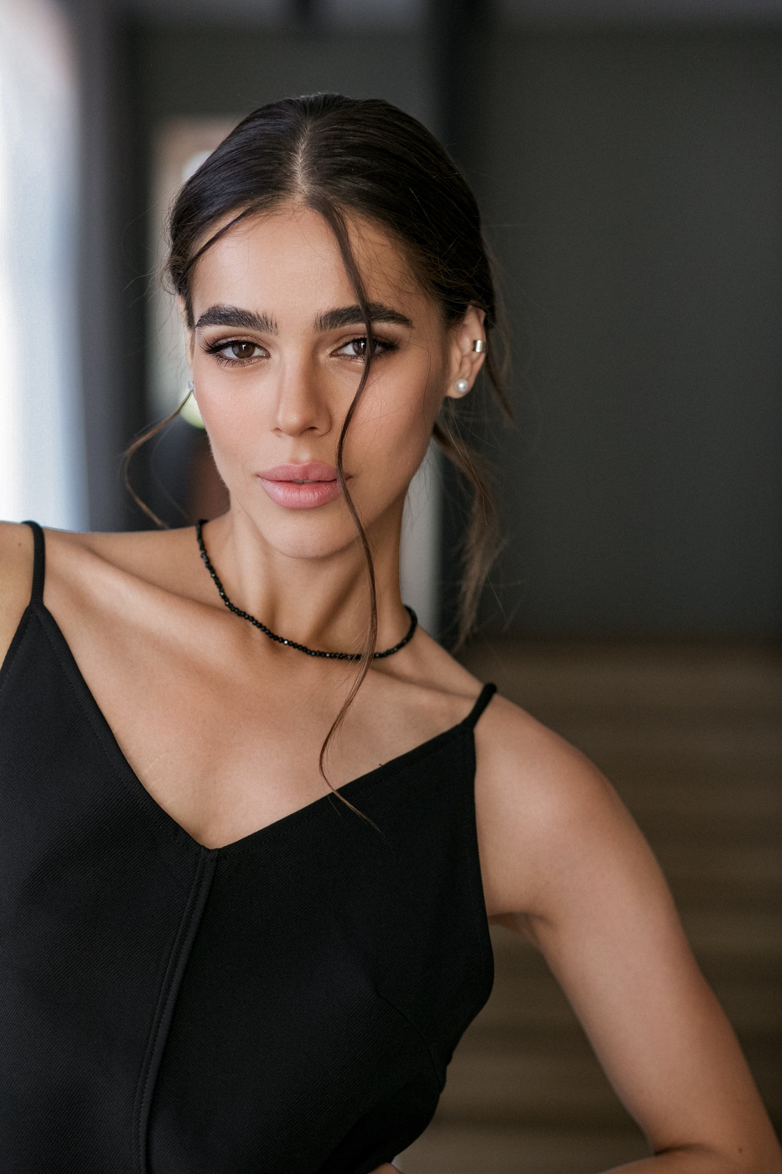 V O L T. Фотограф Шевчик Виктория