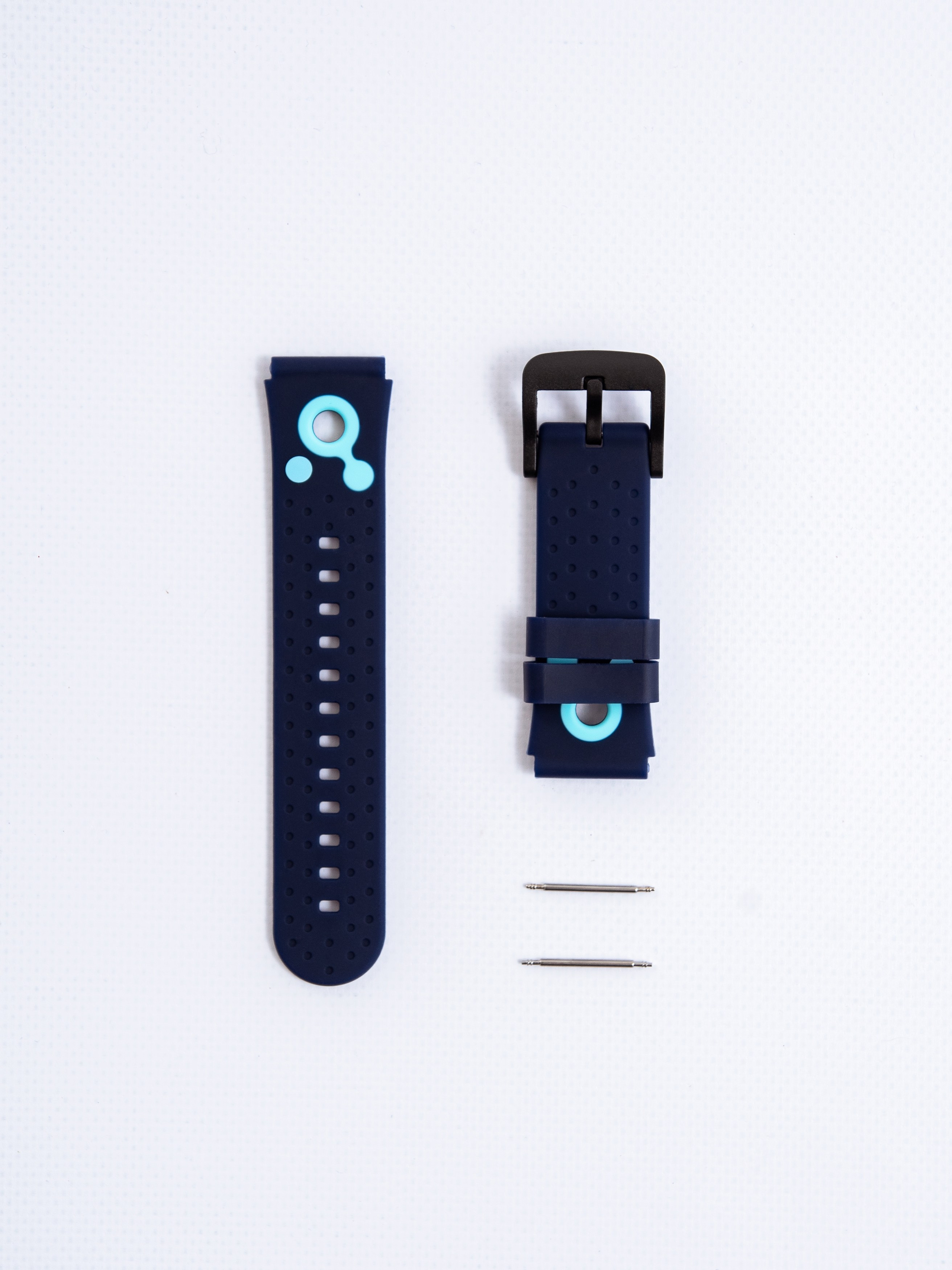 Предметная съемка для маркетплейсов. Юлия Гоголева. Fashion-фотограф в Волгограде