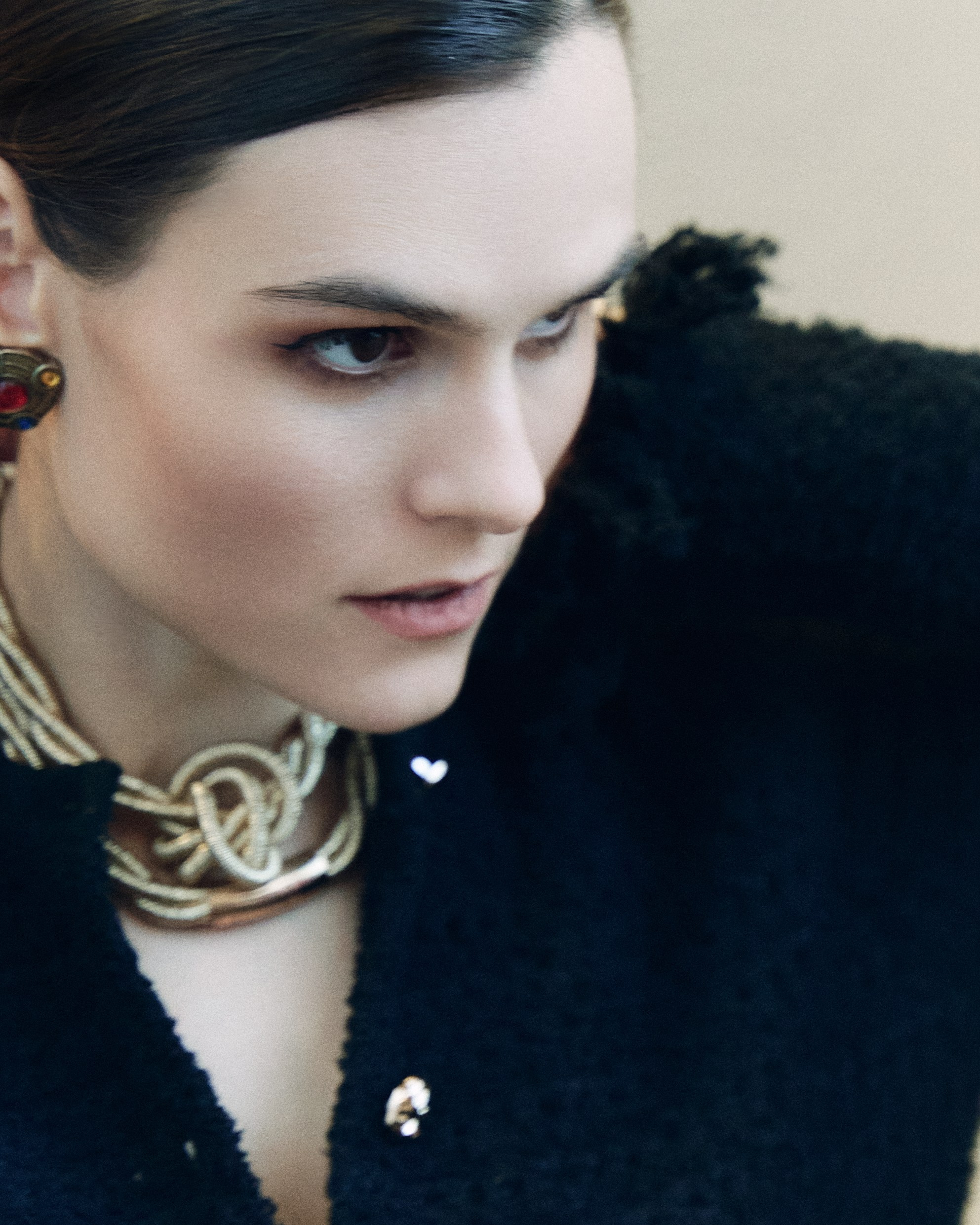 Серафима. Коммерческий фотограф в Брянске Ольга Вороная