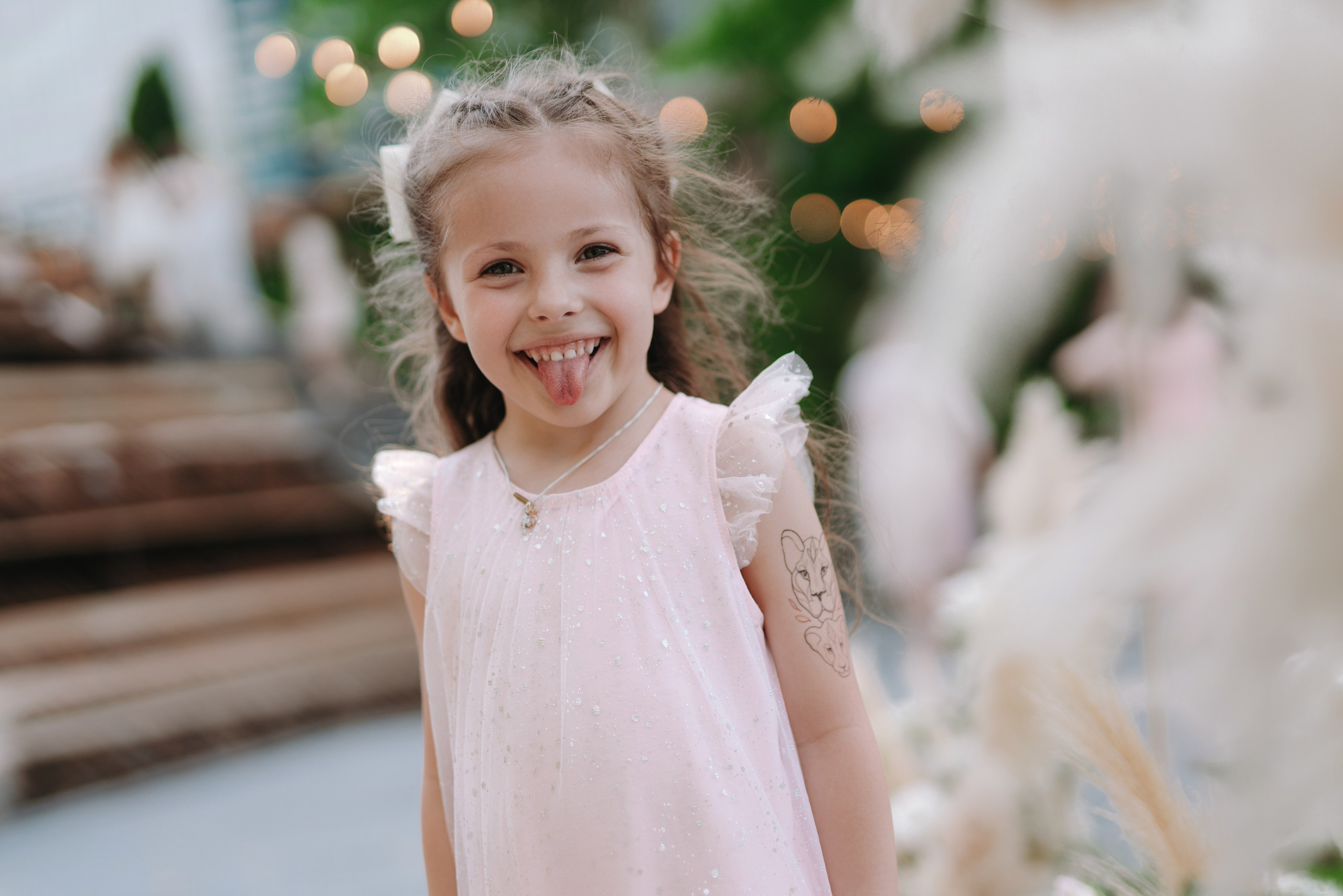 ГОСТИНИЦА БАШКИРИЯ, ШАТЕР ХОТИМ ЕДИМ, НИКИТА РАЙТ, СВАДЬБА