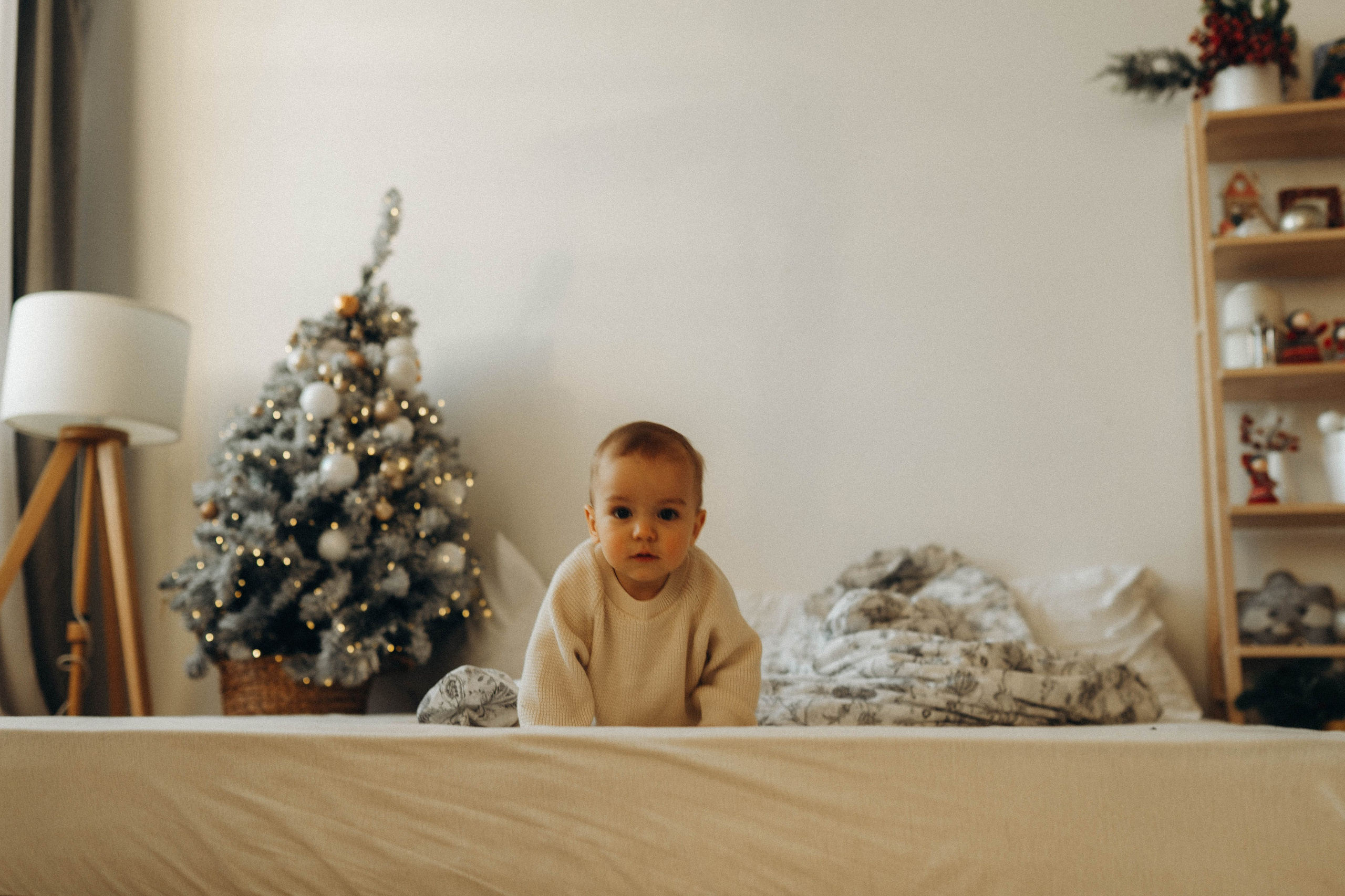 Ксюша, Паша и Марк. Семейный фотограф Юлия Котова