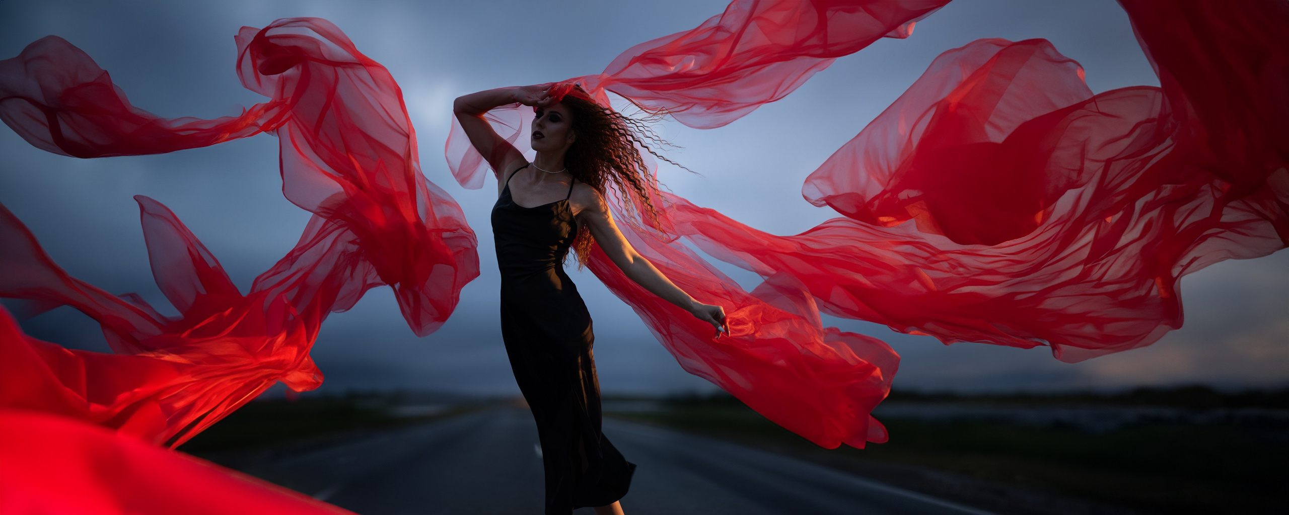 Прайс на услуги. Фото/видео съемки Сергей Пак