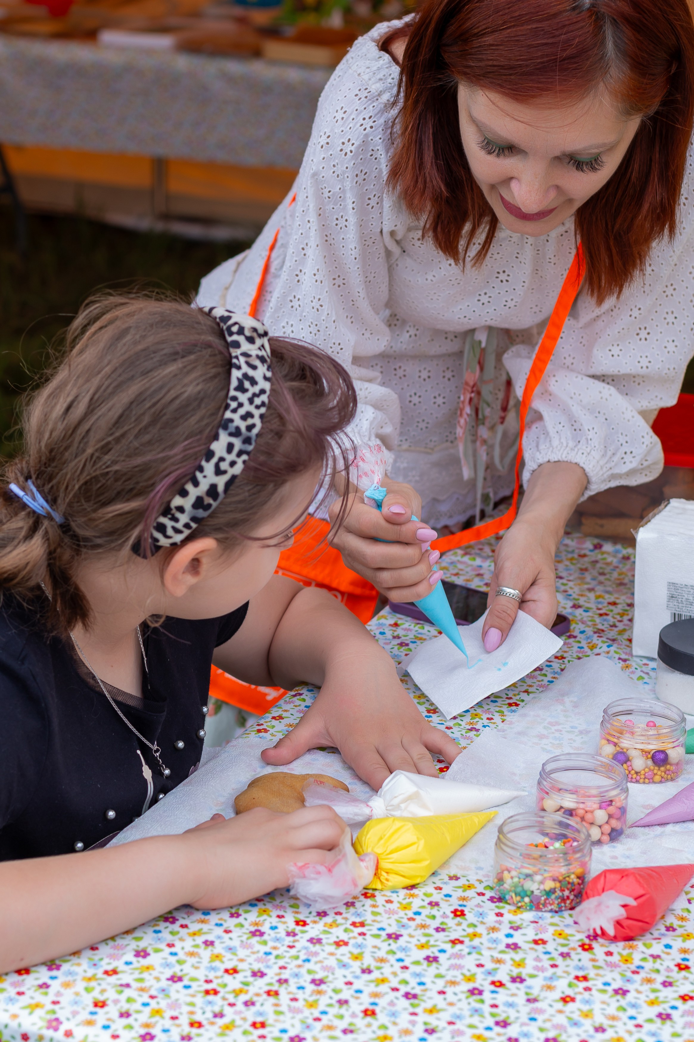 Карамельный лис. Ирина Квасова | Фотограф в стиле VOGUE | Тюмень