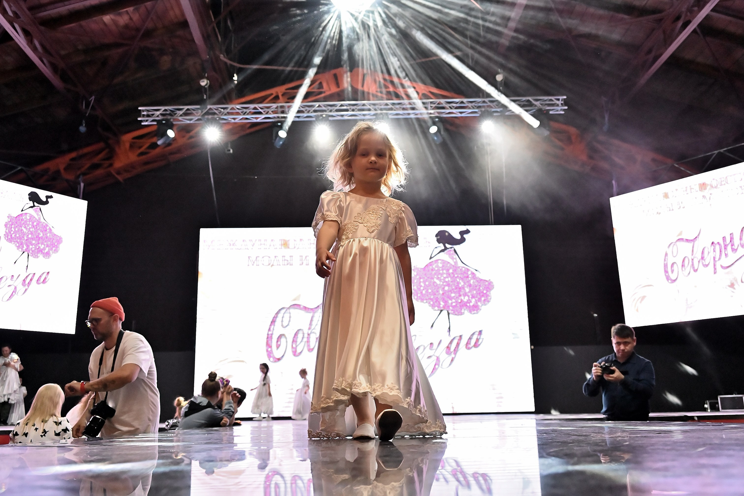 Событийная фотосъёмка. Событийный фотограф в Санкт — Петербурге Elena Ushakova