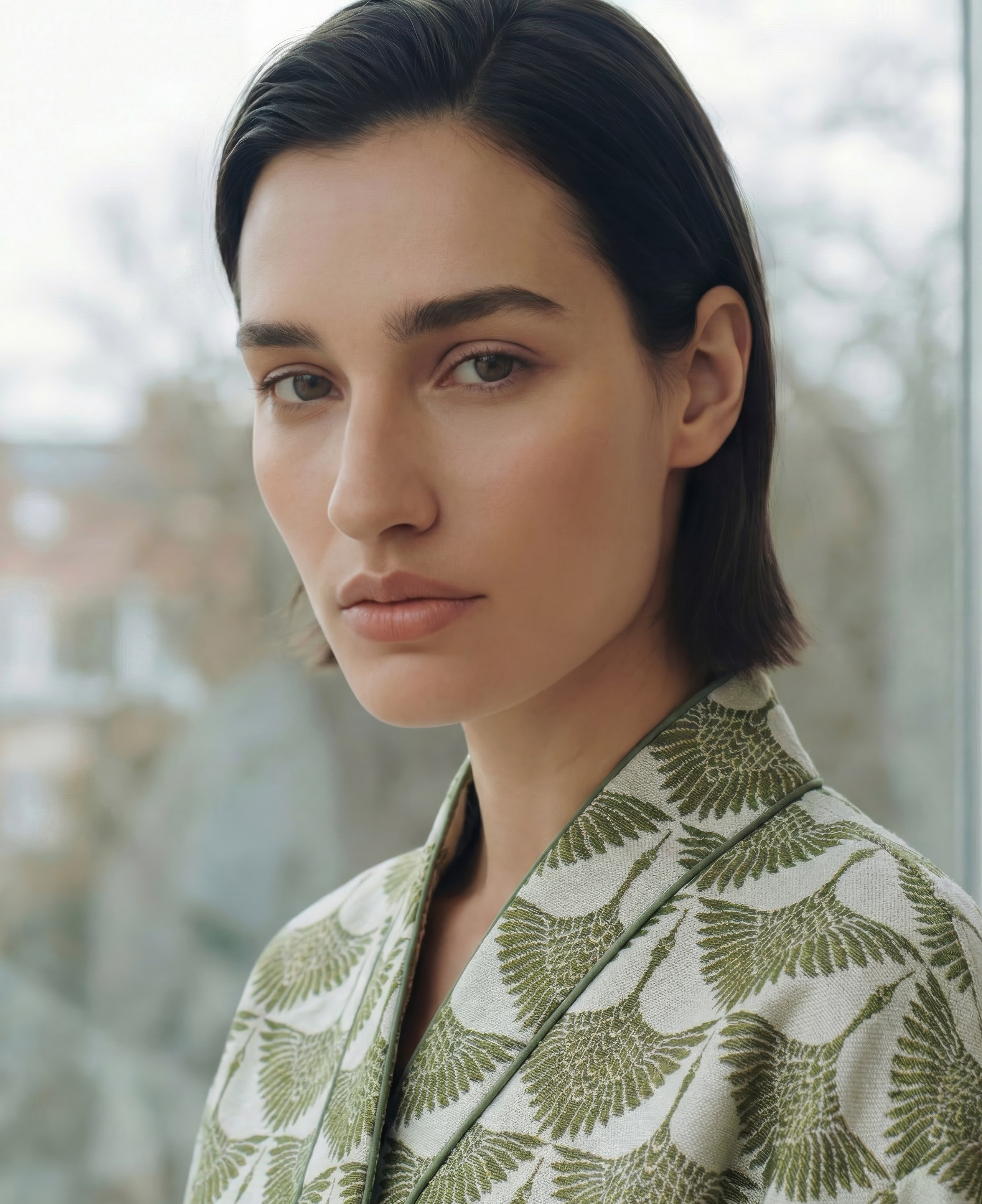 Ai съёмки. Фото и видео для брендов и бизнеса