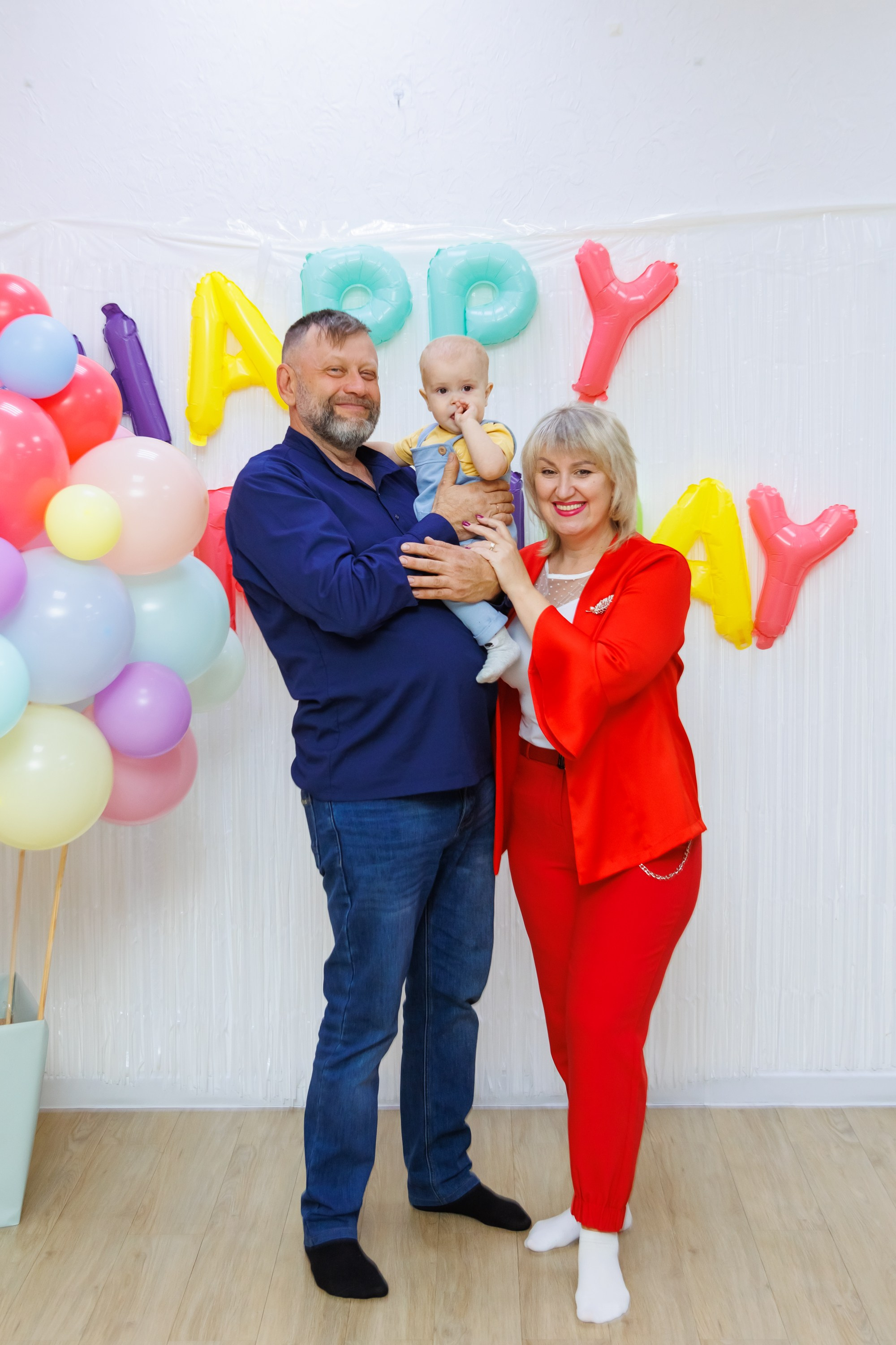 Mamma Mia. Репортажный и семейный фотограф в Новосибирске Елена Каменева