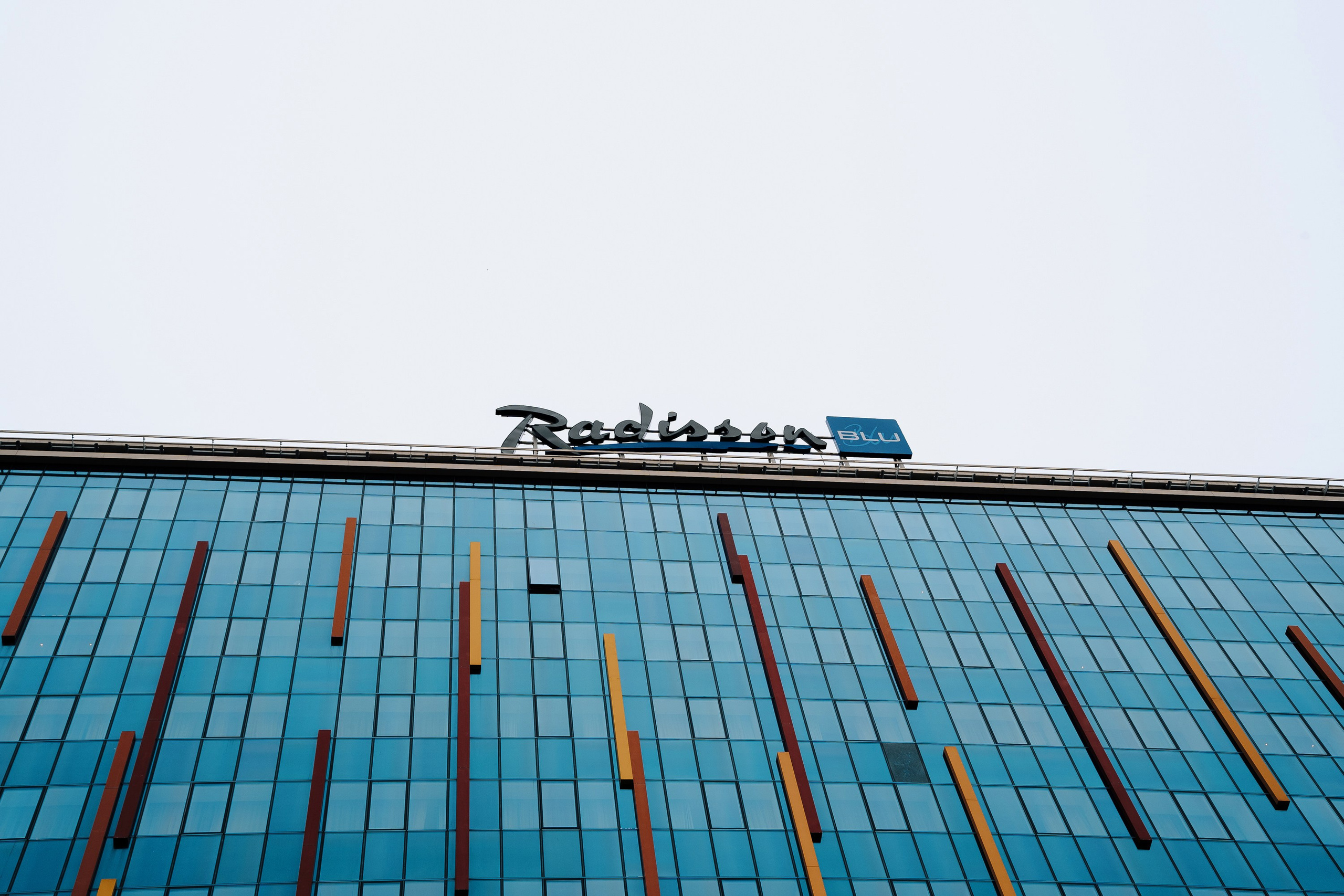 UWDC 2024. Репортажный фотограф Зуев Роман г. Челябинск