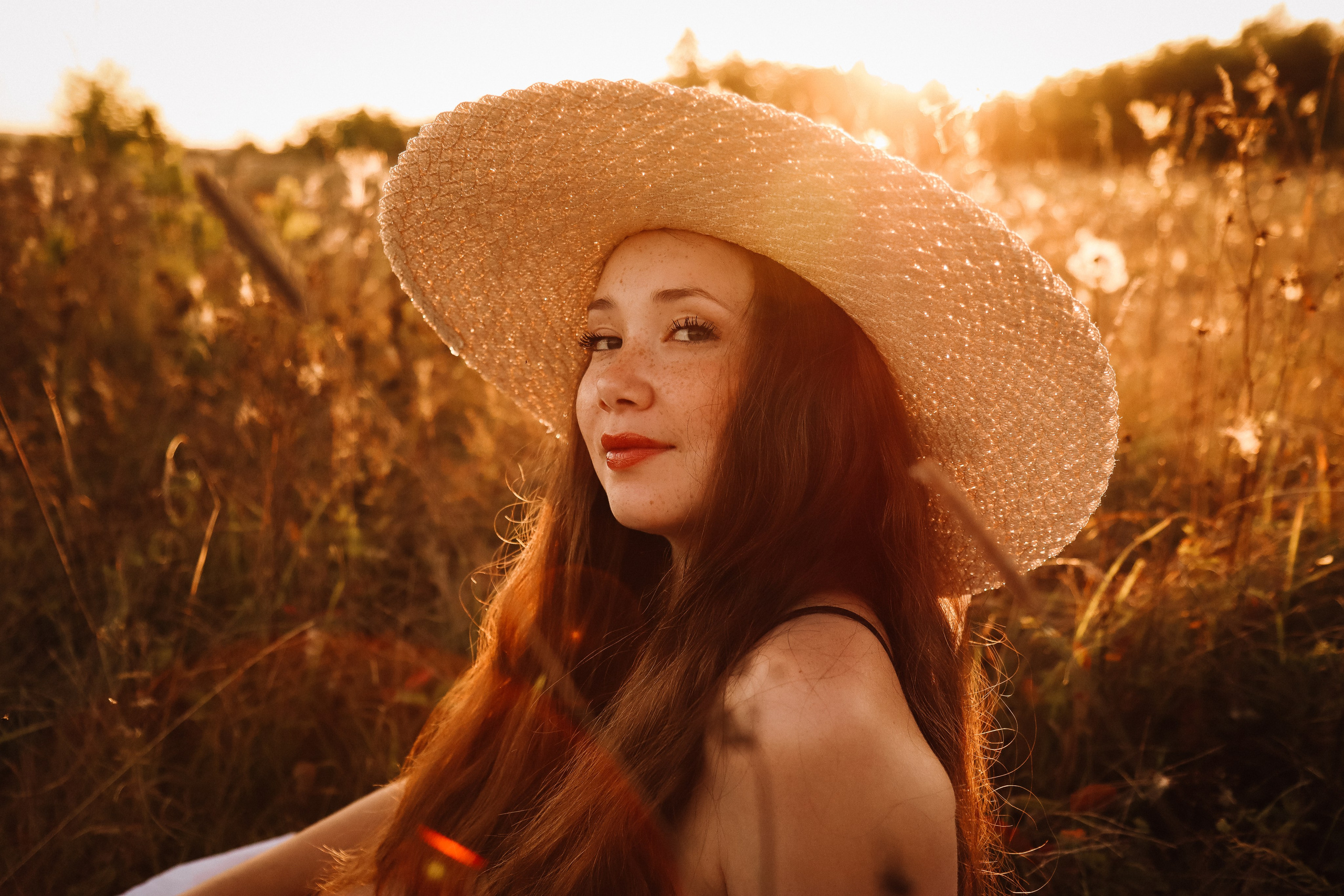 Таня ♥︎. Фотограф в Кемерово Клюева Дарья