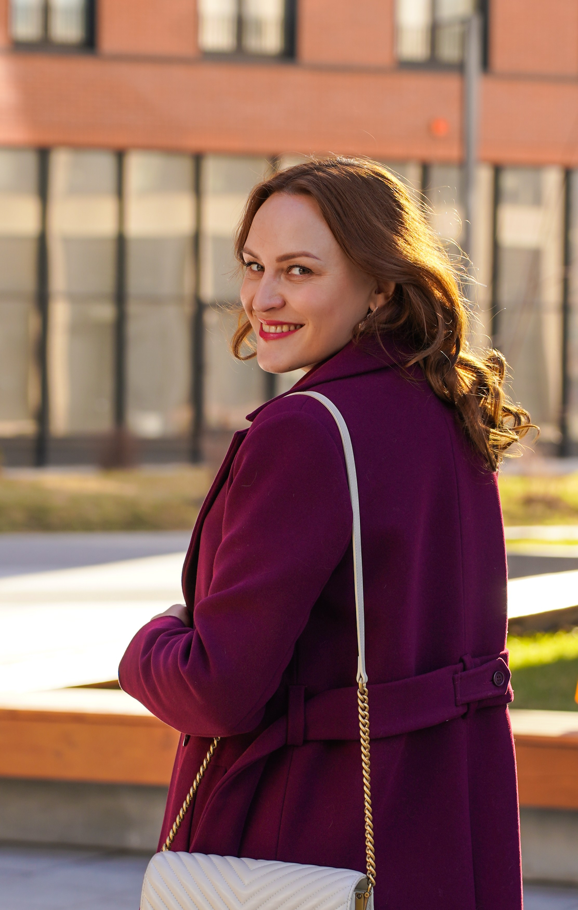 Портфолио. Leibstudio.ru