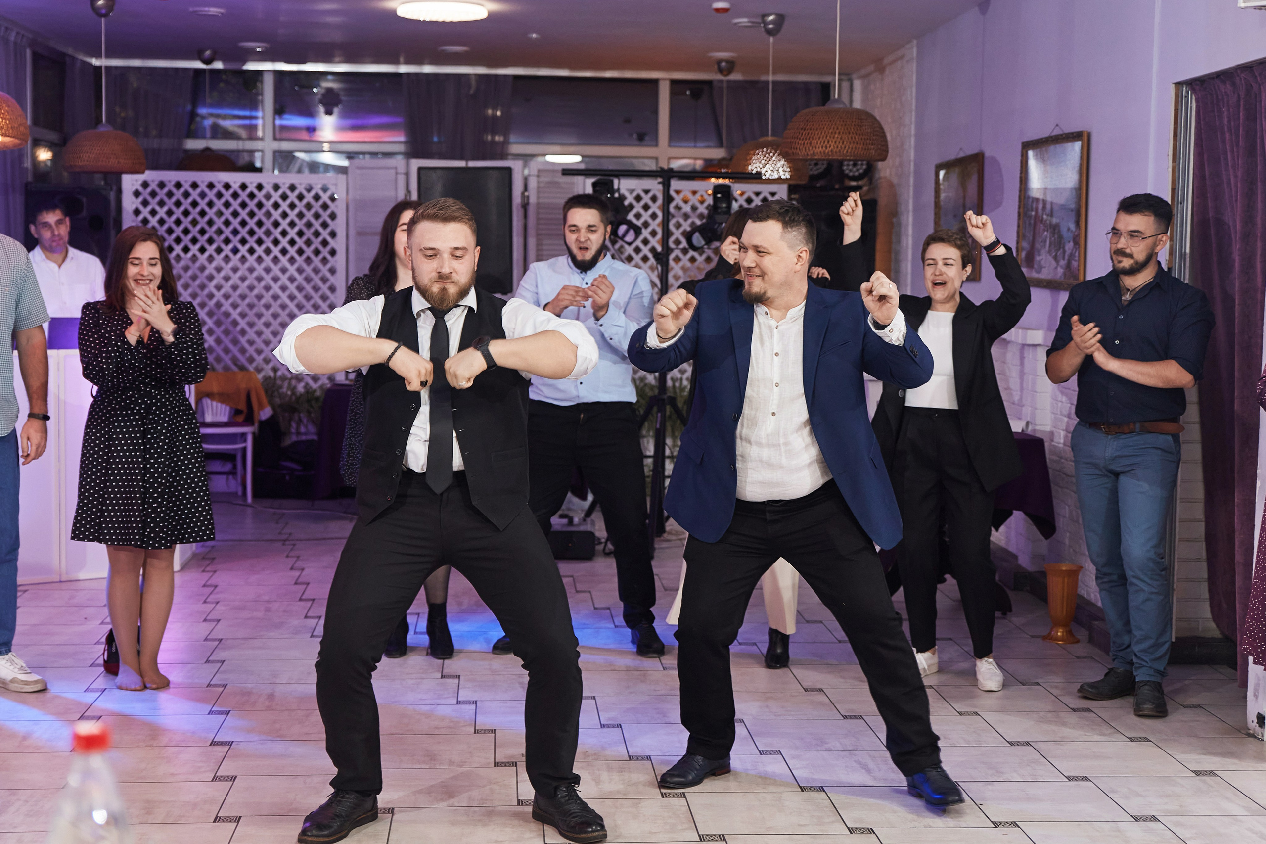 11.11.2023 Свадьба Вани и Виолетты. Свадебный фотограф Ерхов Антон