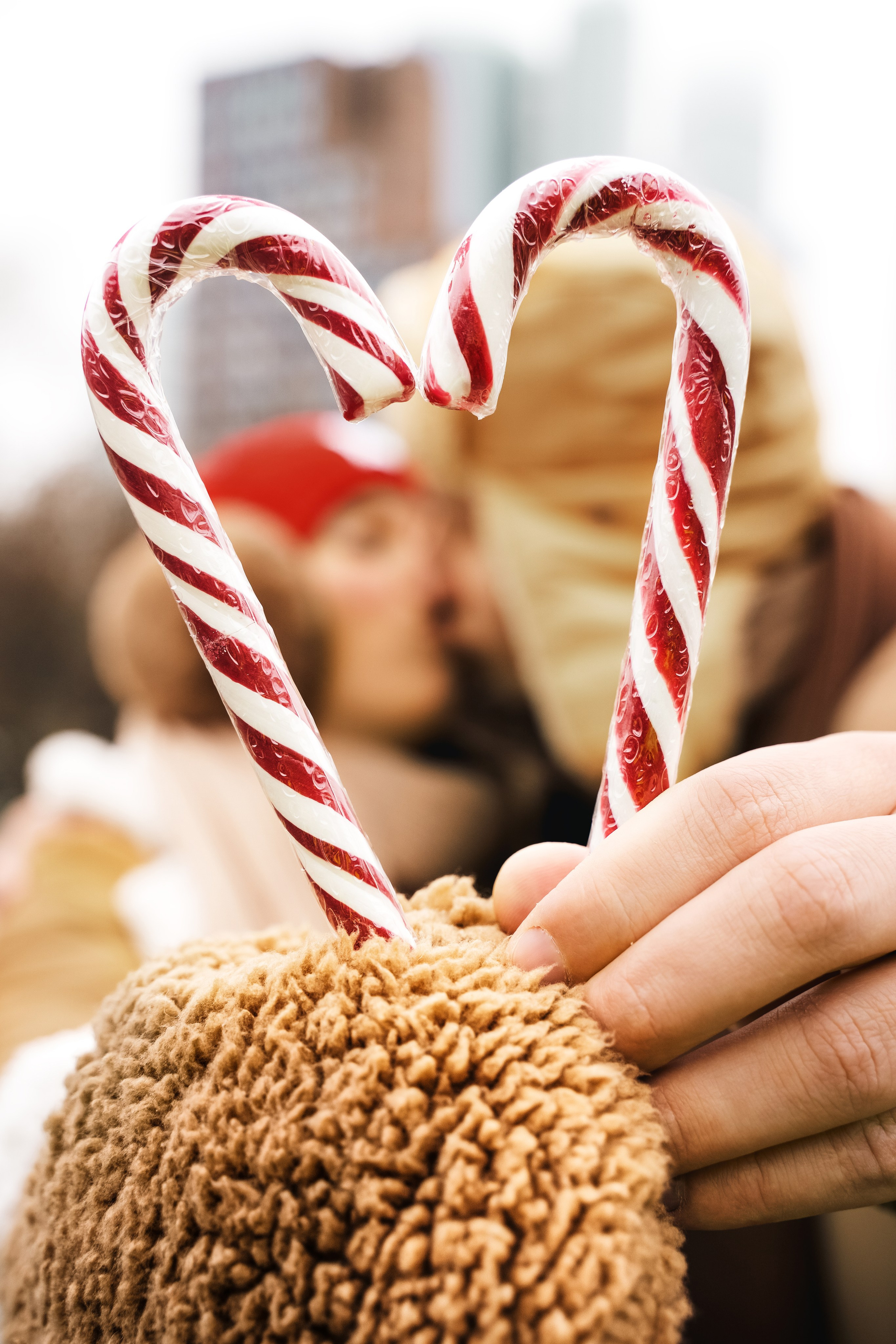 «ОДИН ДОМА 2» Александра + Владимир. Контент фотограф в Москве Кулич Настя