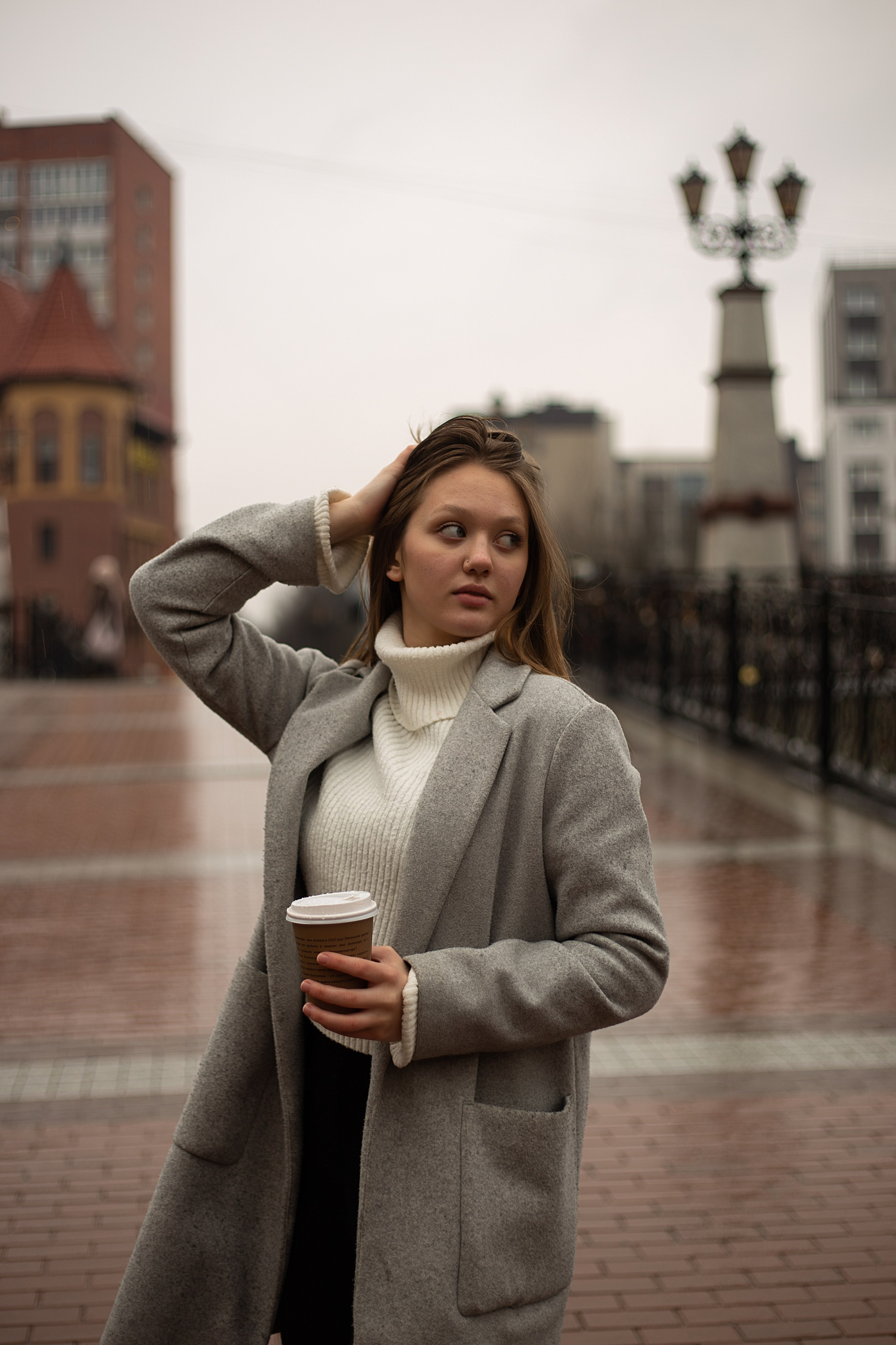 Кристина. Https://malovafoto.ru