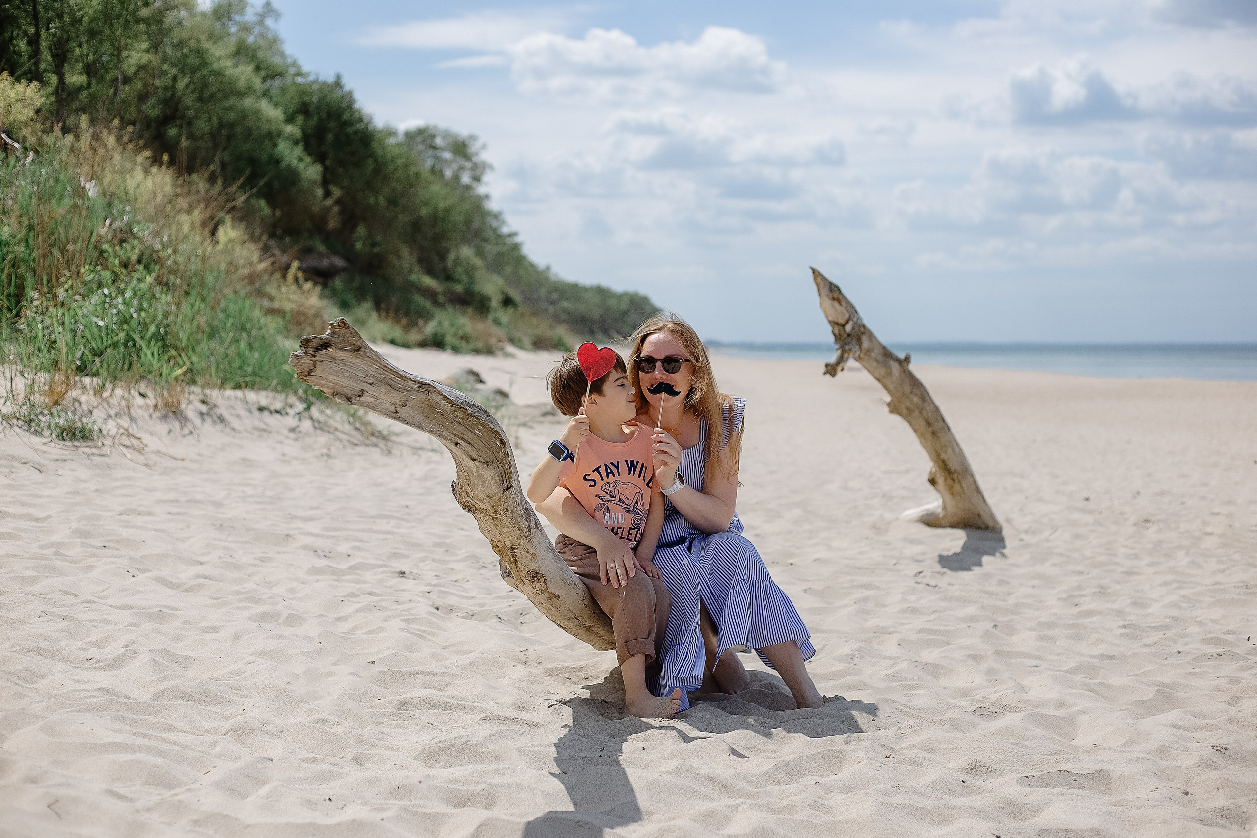 Виктория. Https://malovafoto.ru