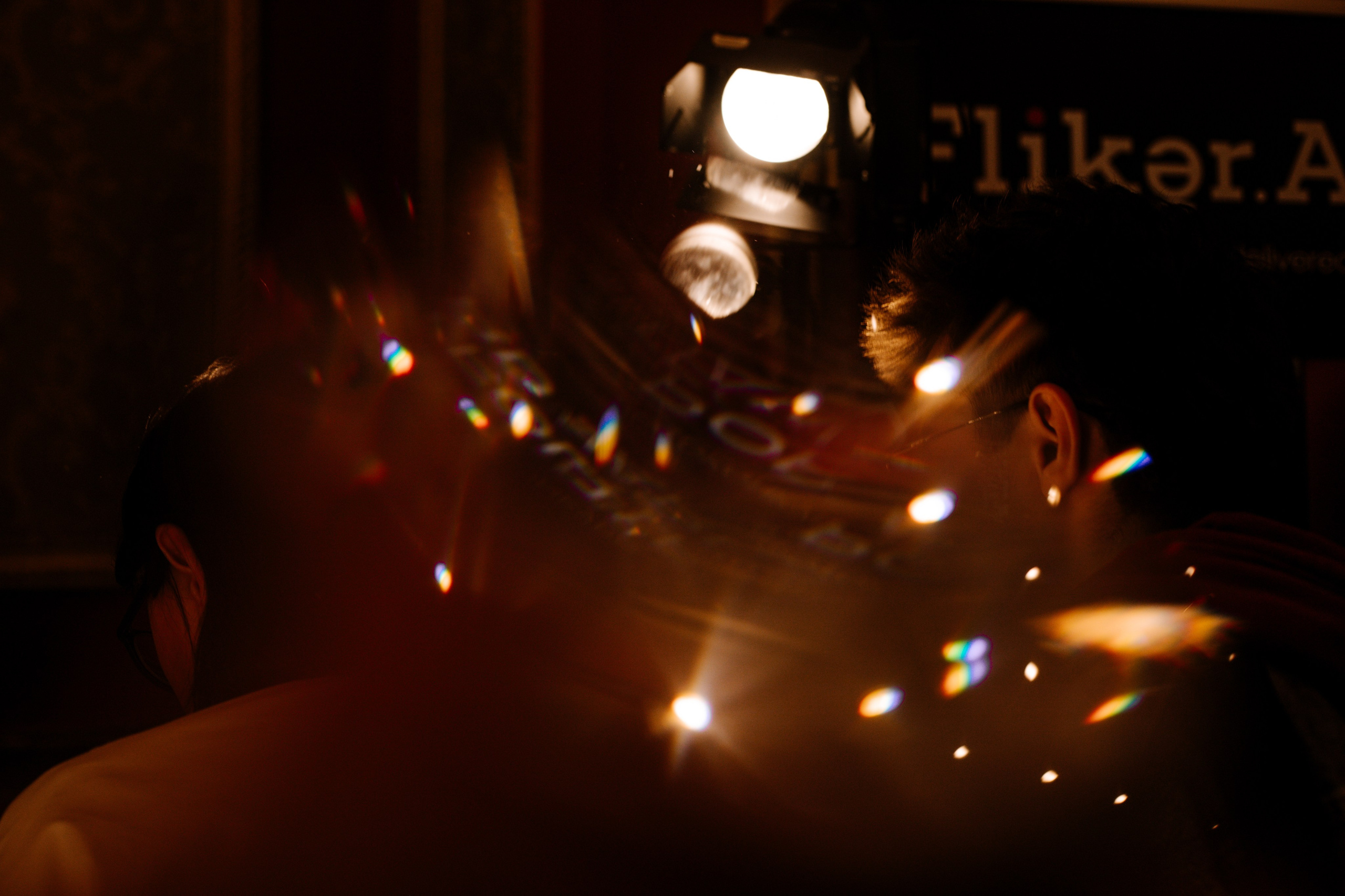 Фотофестиваль Portfolio Party 2026 в Краснодаре. Https://malovafoto.ru