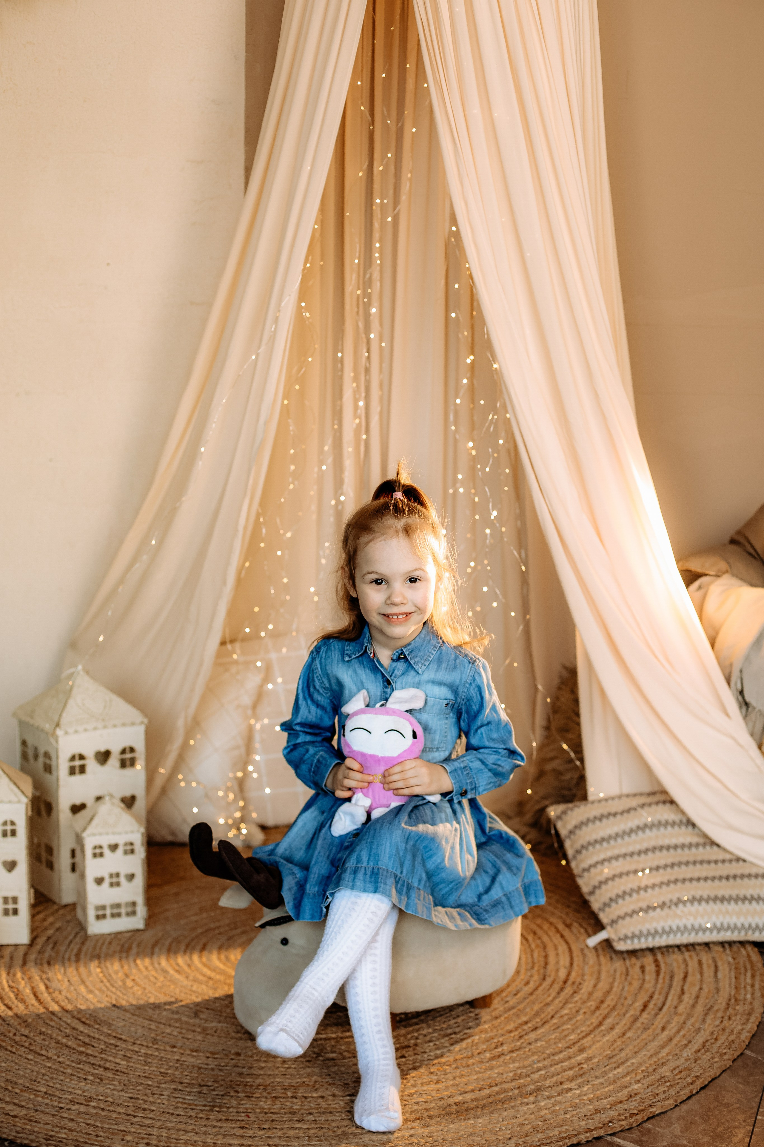 Мария&Никита. Https://malovafoto.ru