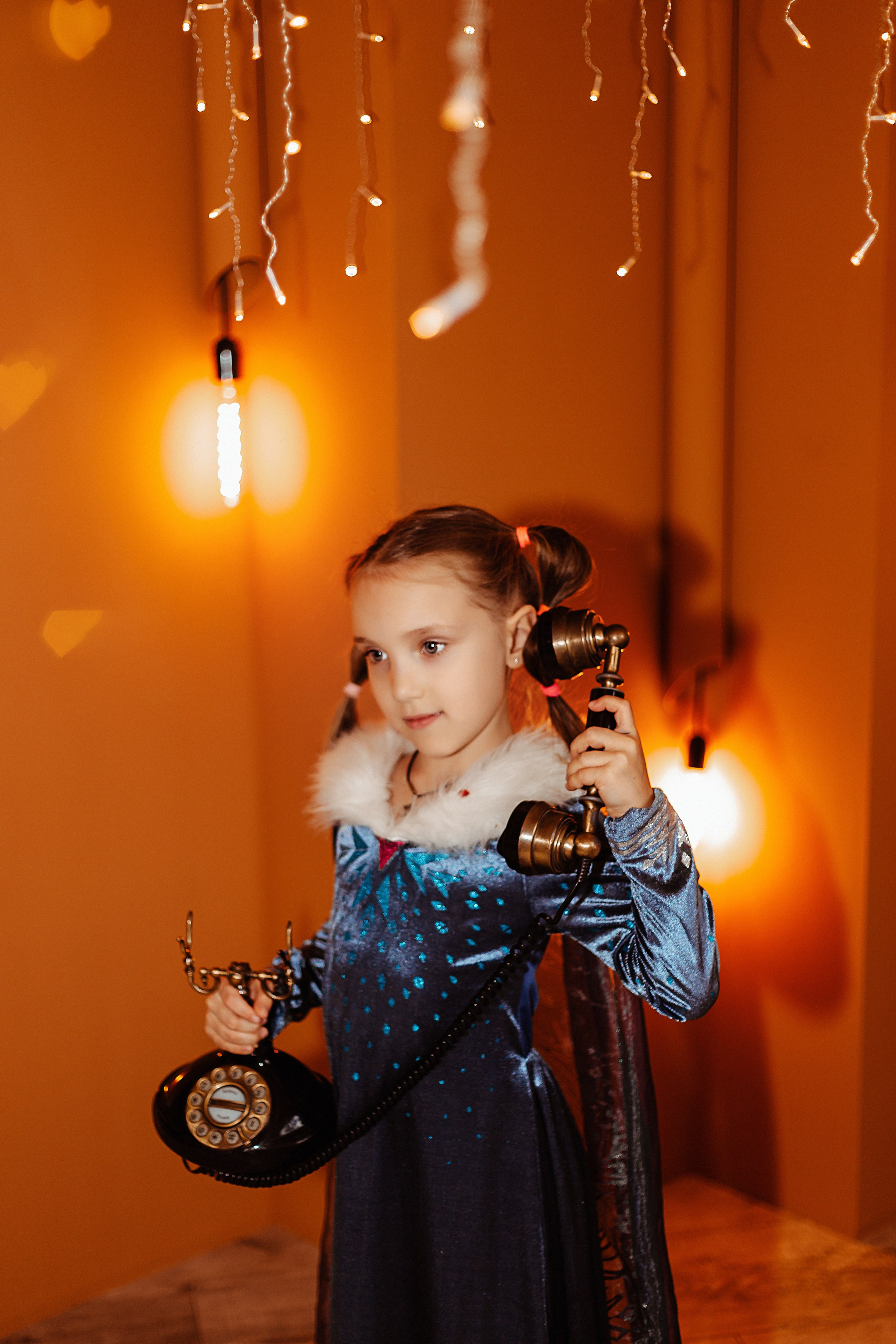 Анюта. Https://malovafoto.ru