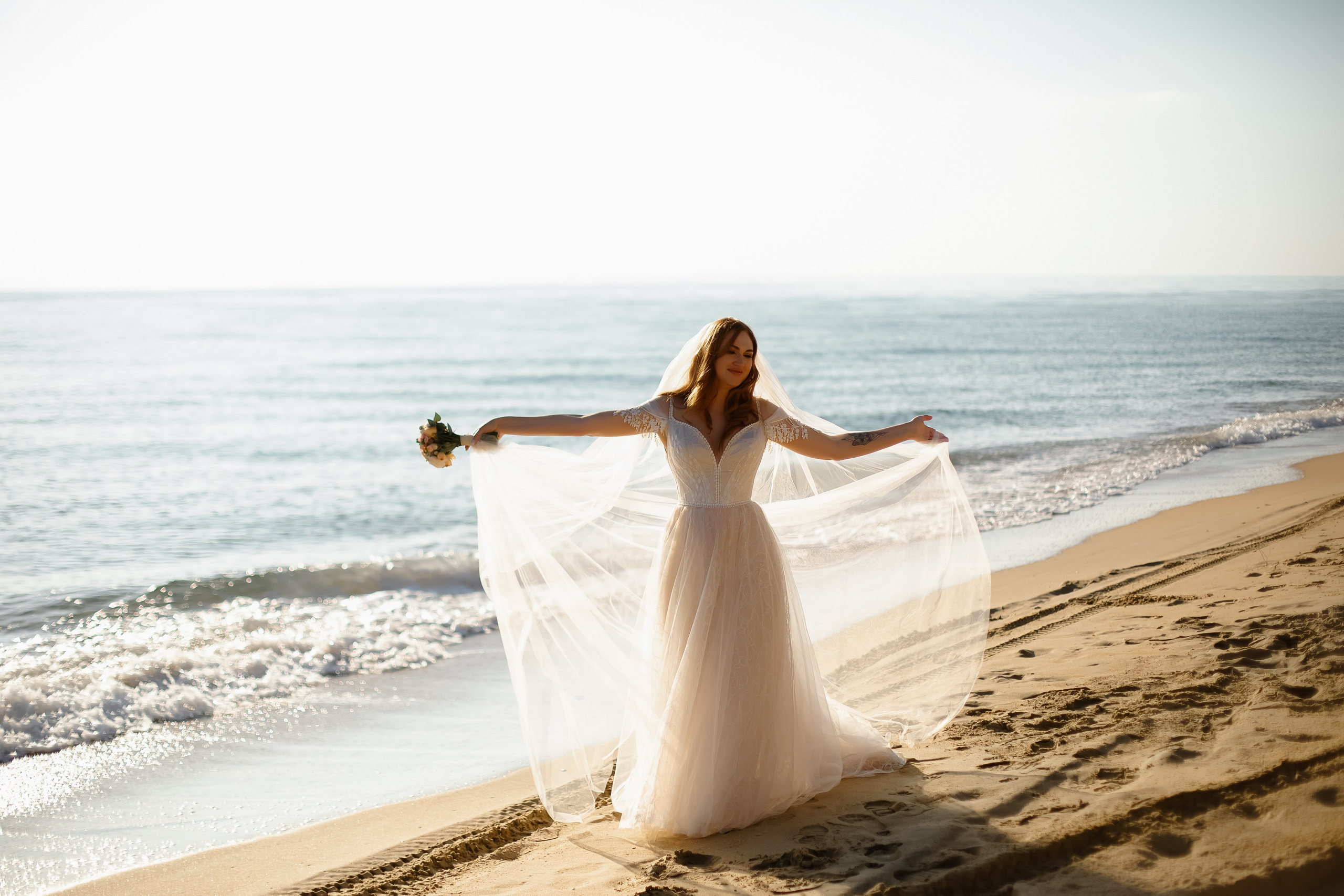 Выездная фотосессия. Https://malovafoto.ru