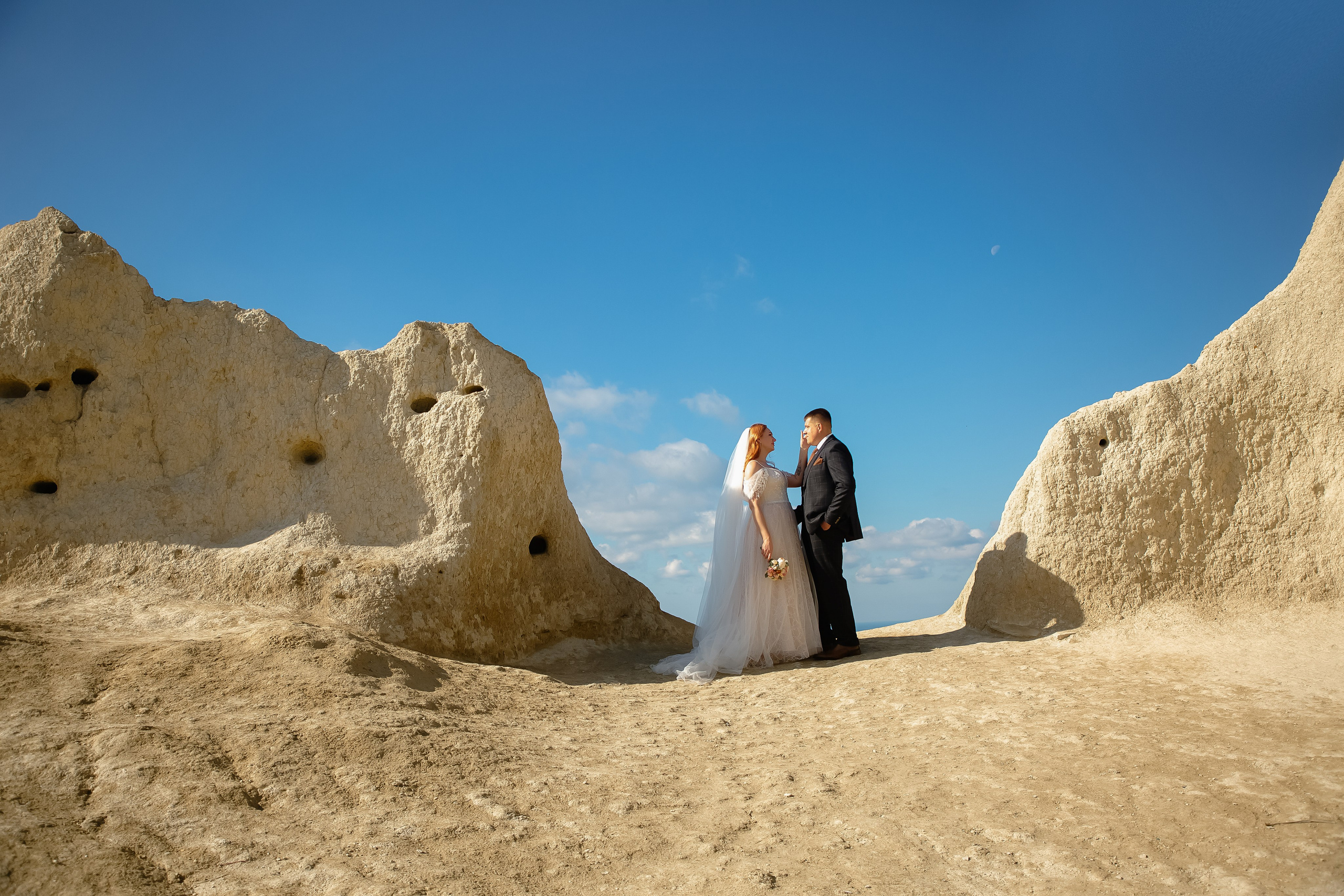 Выездная фотосессия. Https://malovafoto.ru