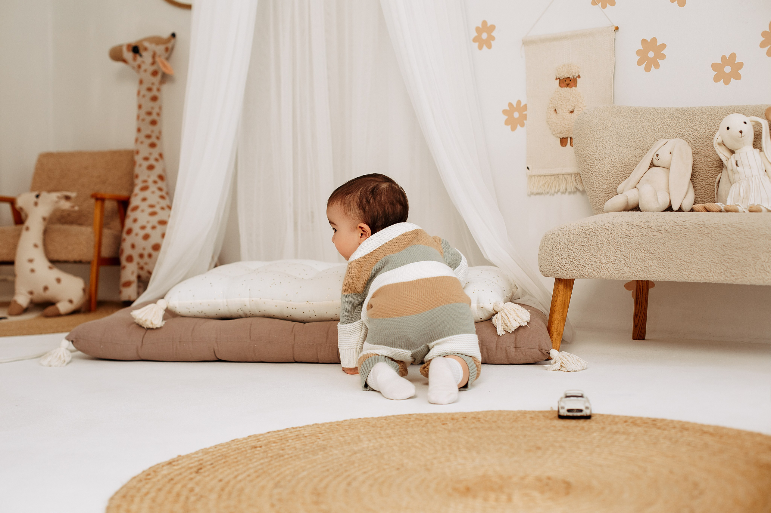 Годовасие. Https://malovafoto.ru