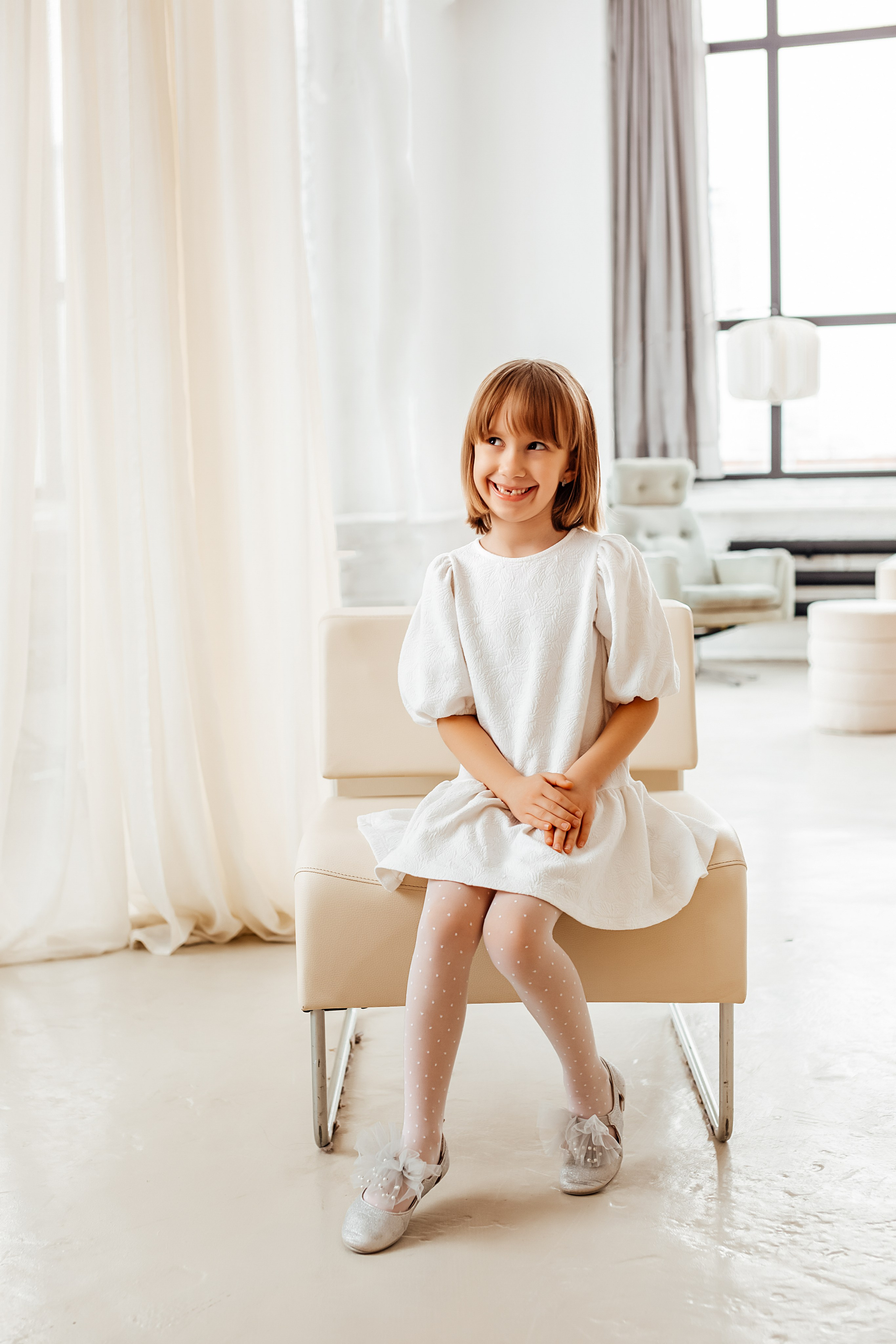 Детский сад 126. г. Краснодар. Https://malovafoto.ru