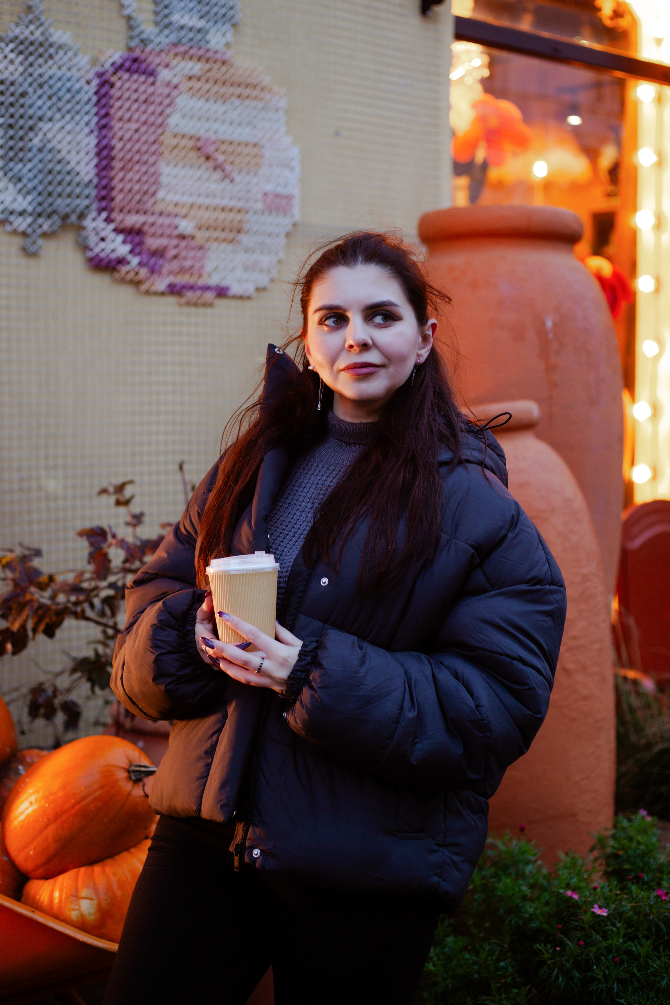 Елизавета. Https://malovafoto.ru