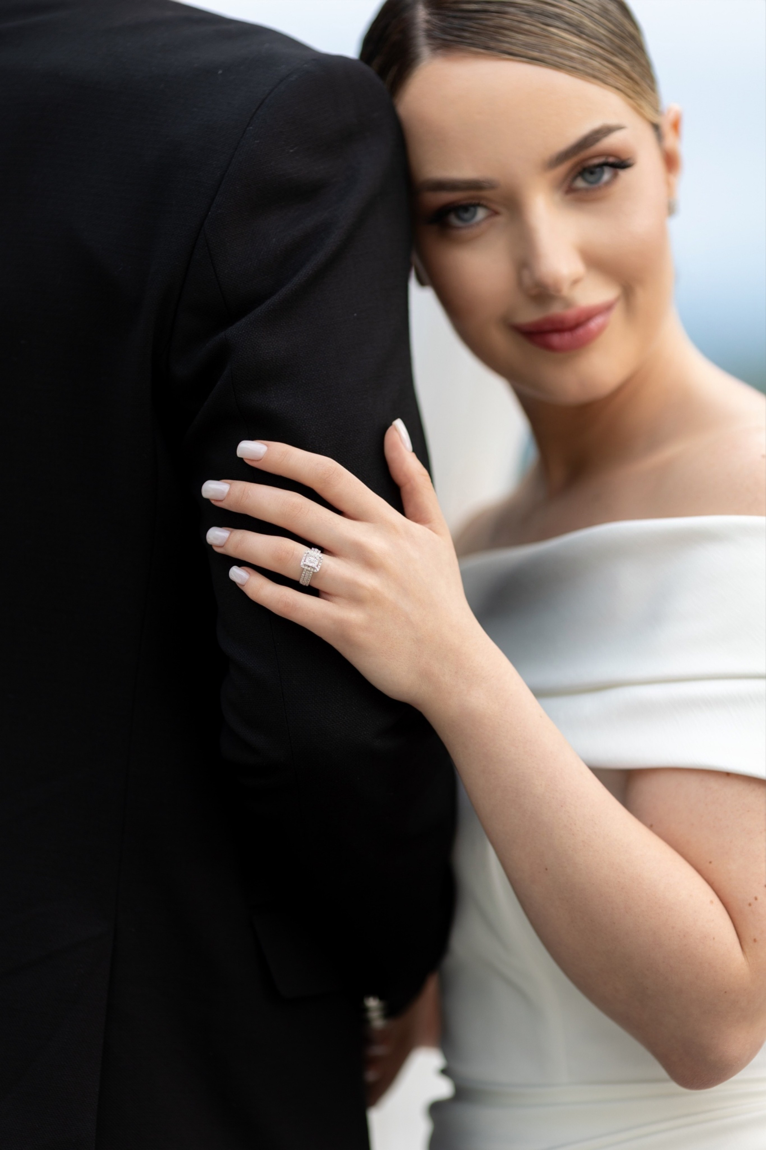 Sanita. Главная