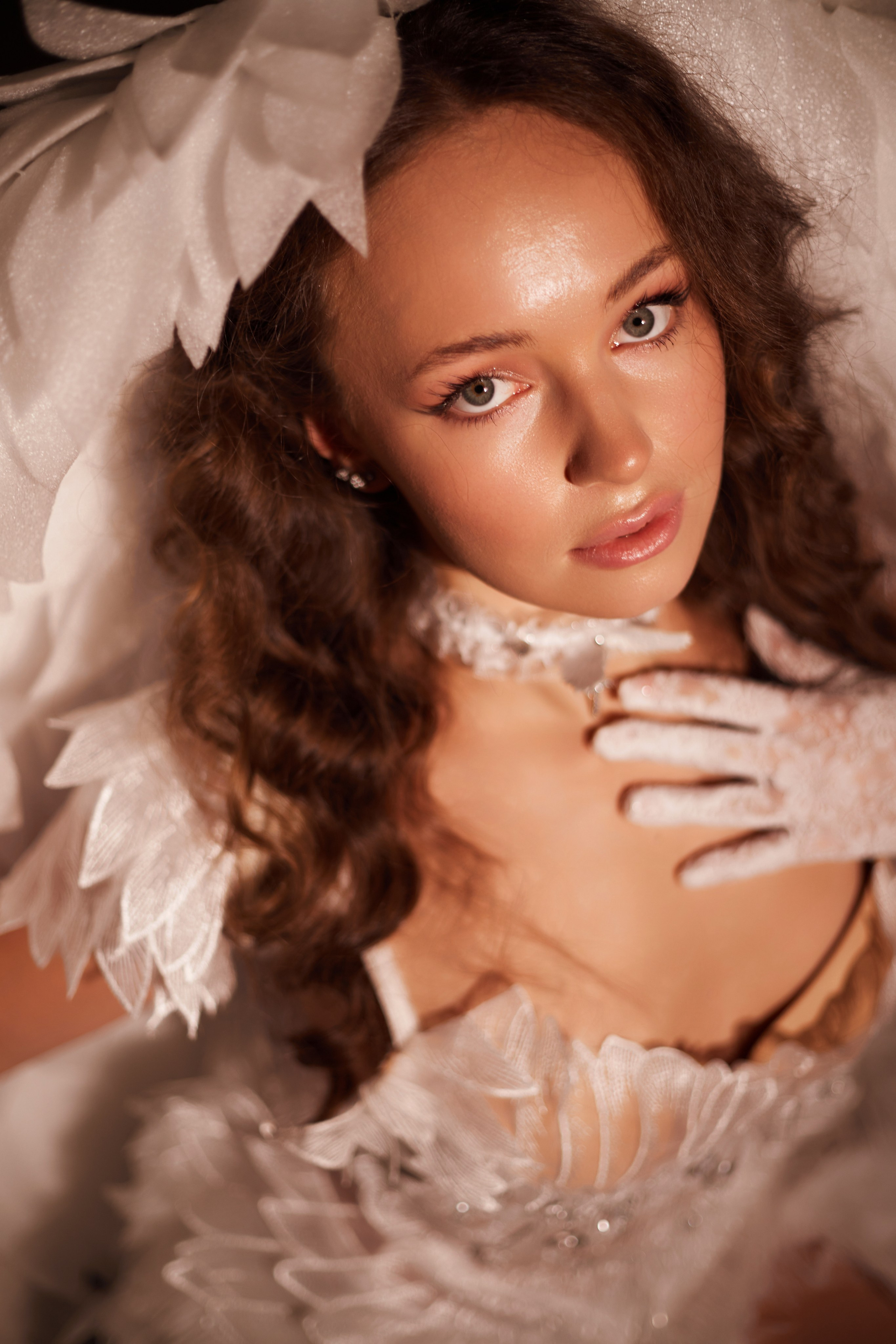 #. Фотограф|Москва-СПб| Анастасия Рябинина