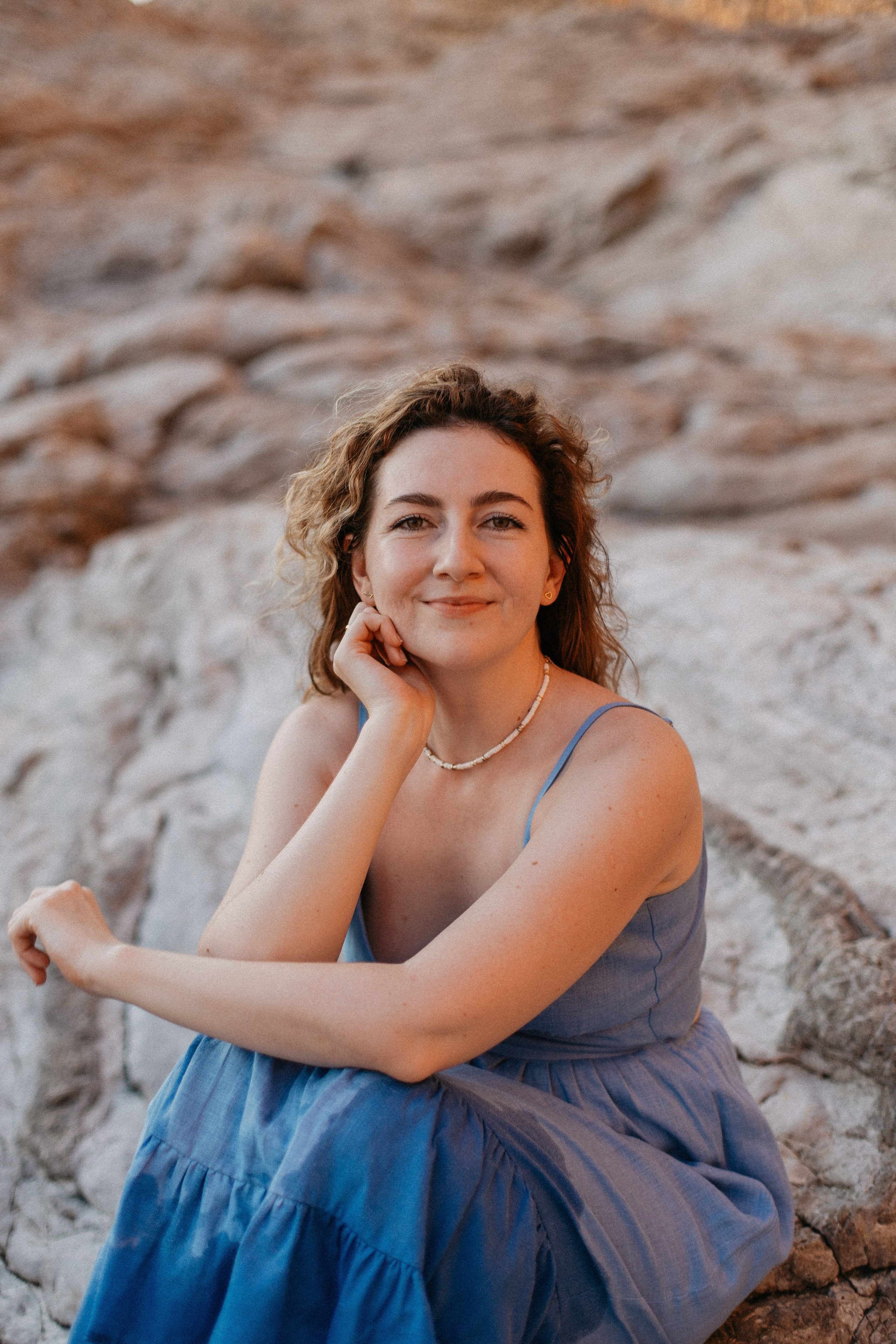 Елизавета и Ваэ. Фотограф Екатерина Гюнгор ♡ Фетхие Мармарис Ортаджа