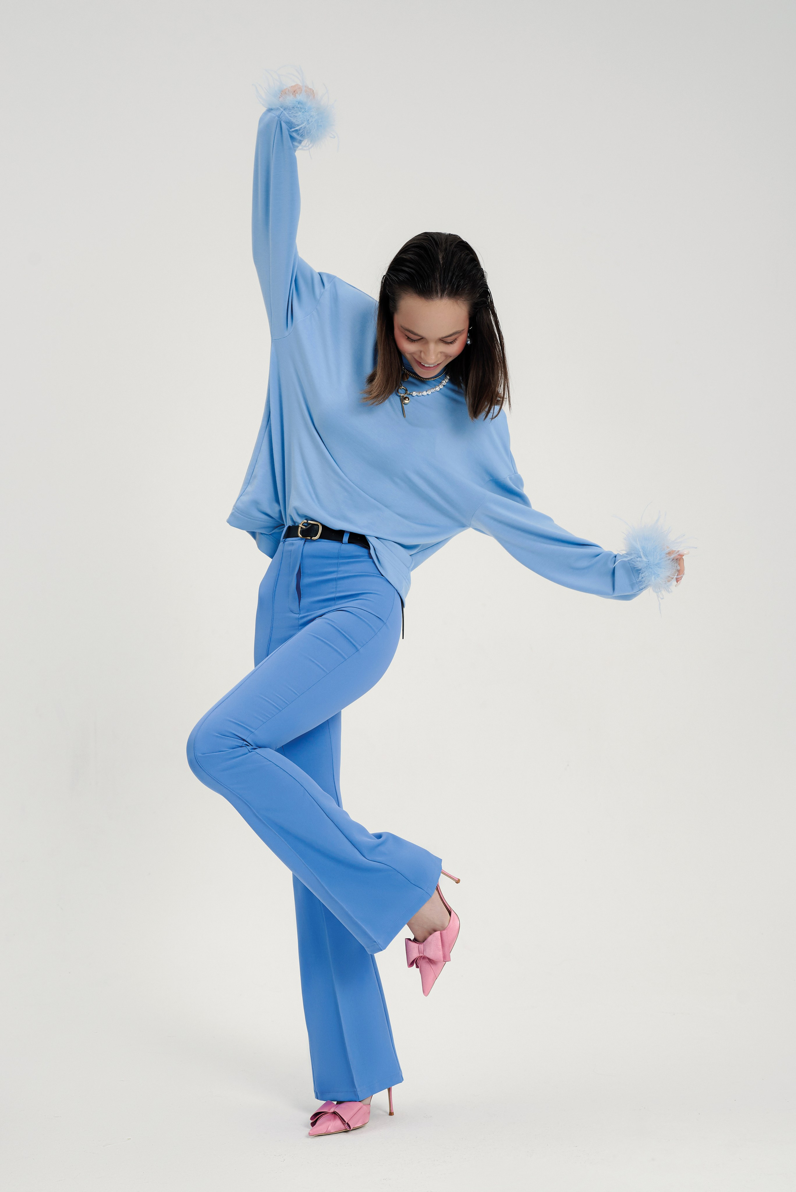 Каталог для Top_in_shop. Наталия Дианова — фотограф для брендов и экспертов в Москве