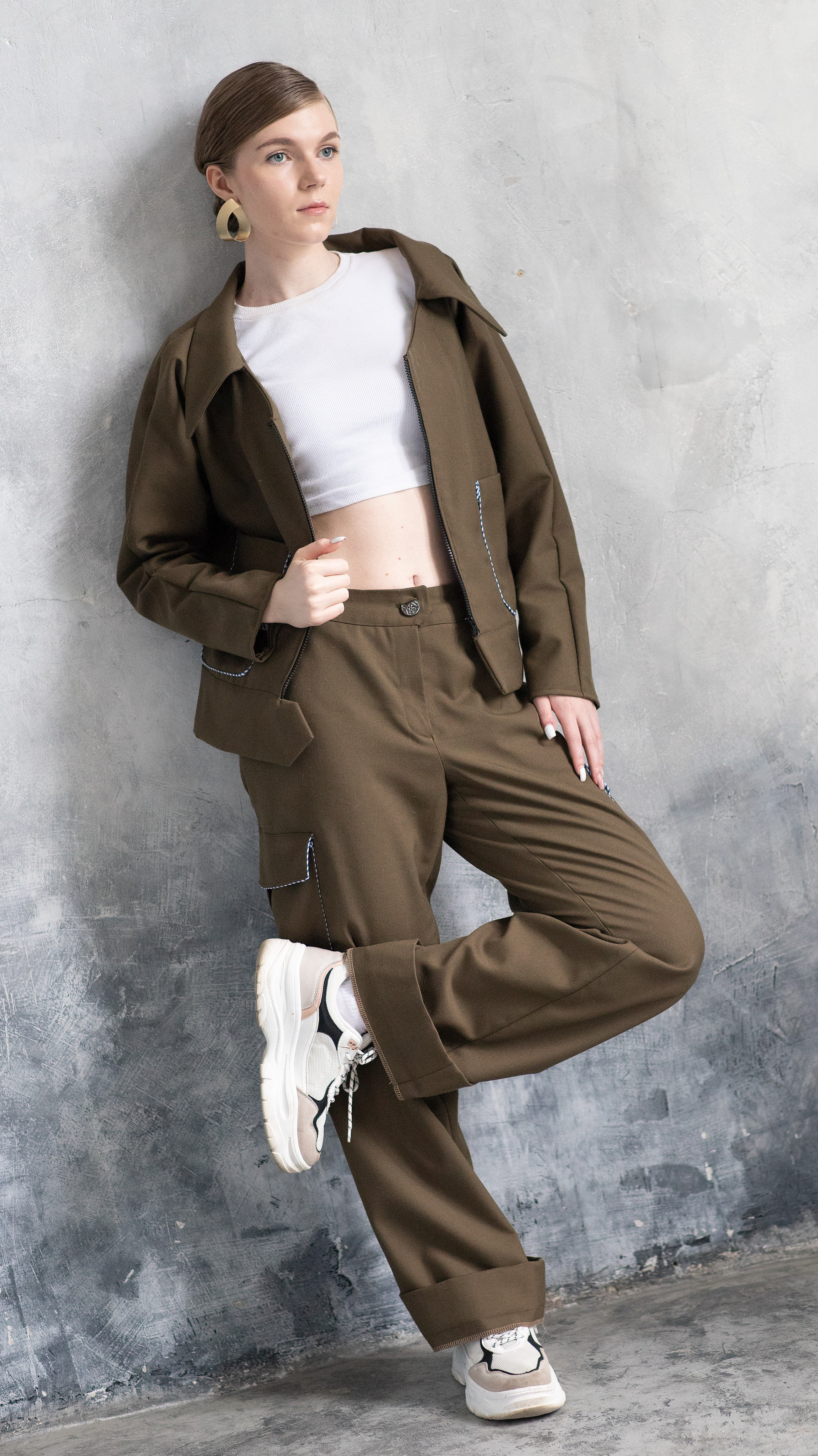 Портретные фотографии. Фотограф, в Санкт-Петербурге Анаит Закарян