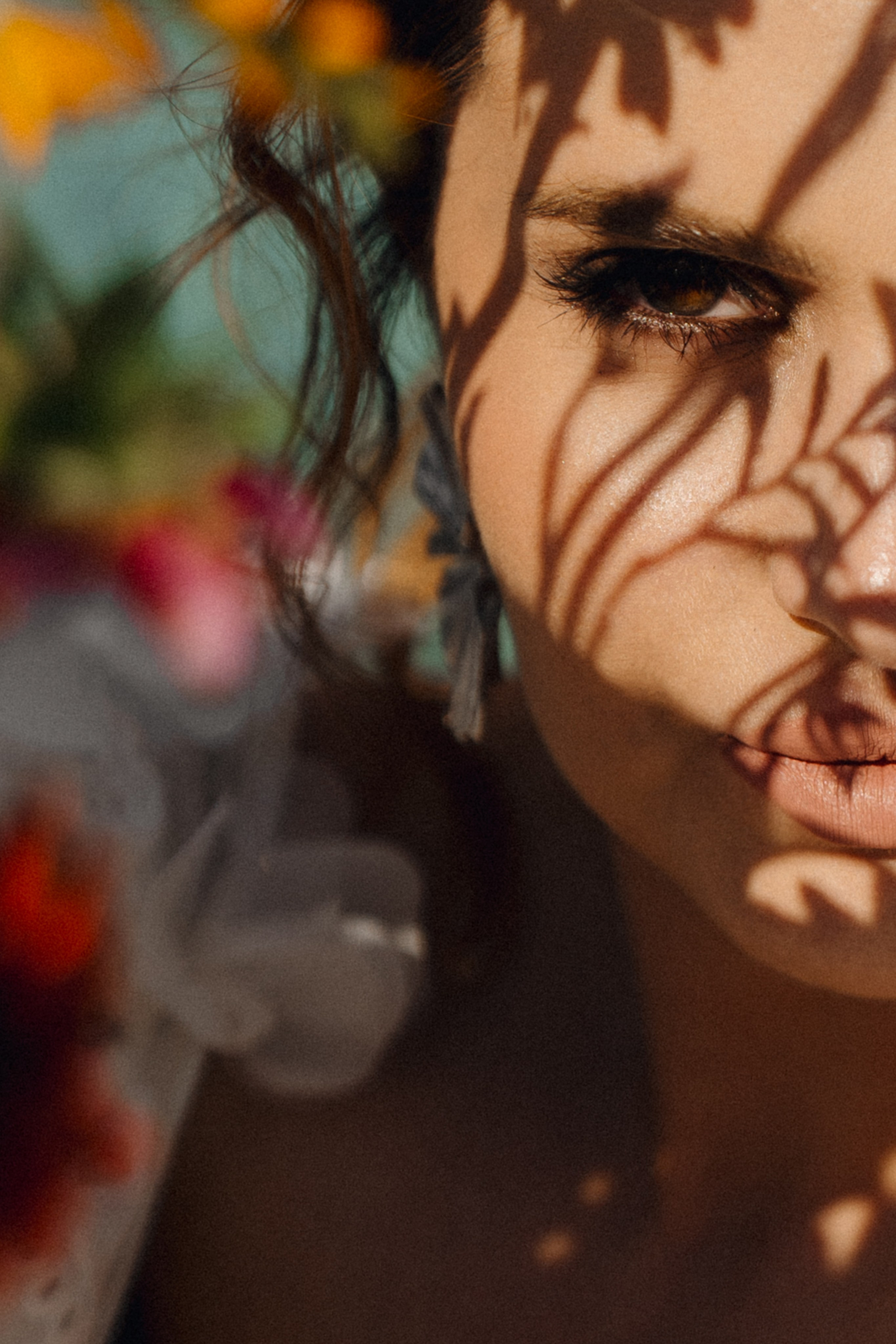 Жёлтый сентябрь. Свадебный фотограф в Краснодаре и Сочи Винидиктова Екатерина