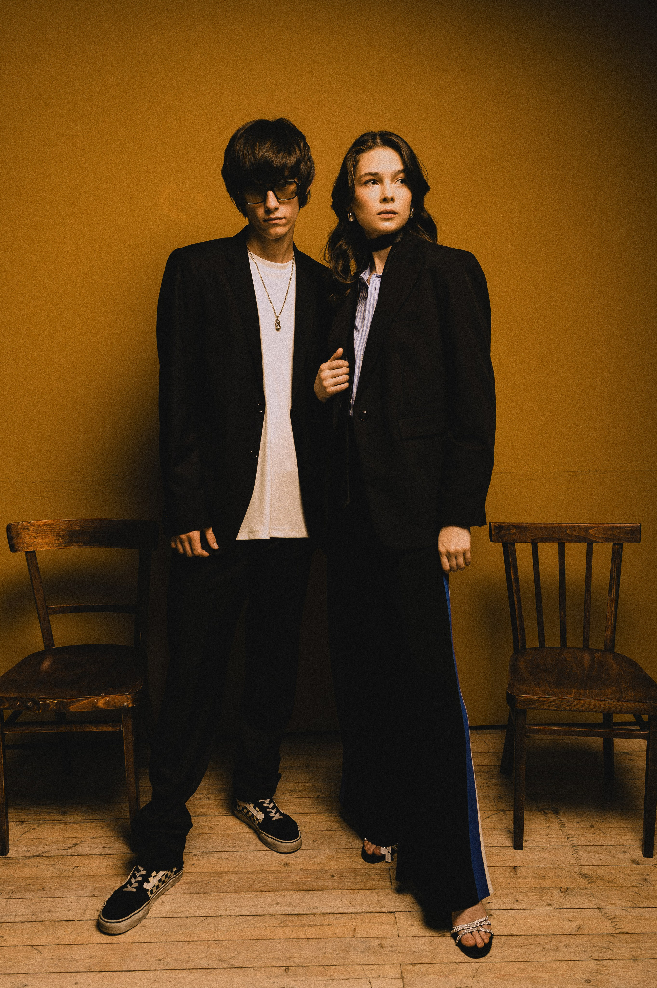 Popcorn. Фотограф Улан-Удэ, Бурятия