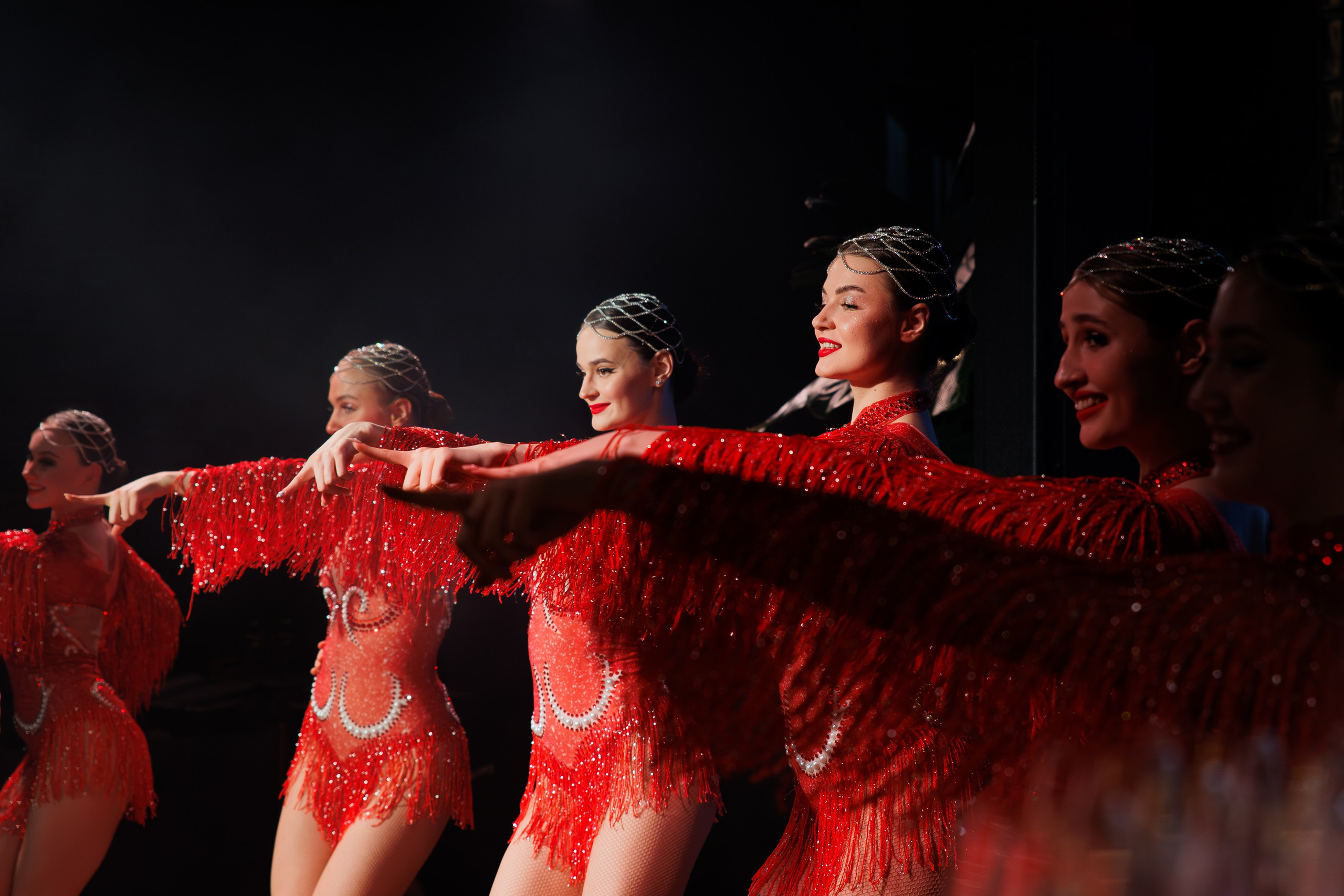 RUSSIAN TREND | INLOVE | REGENT. СВОИ. ФОТООТЧЕТЫ-СОБЫТИЯ-МЕСТА