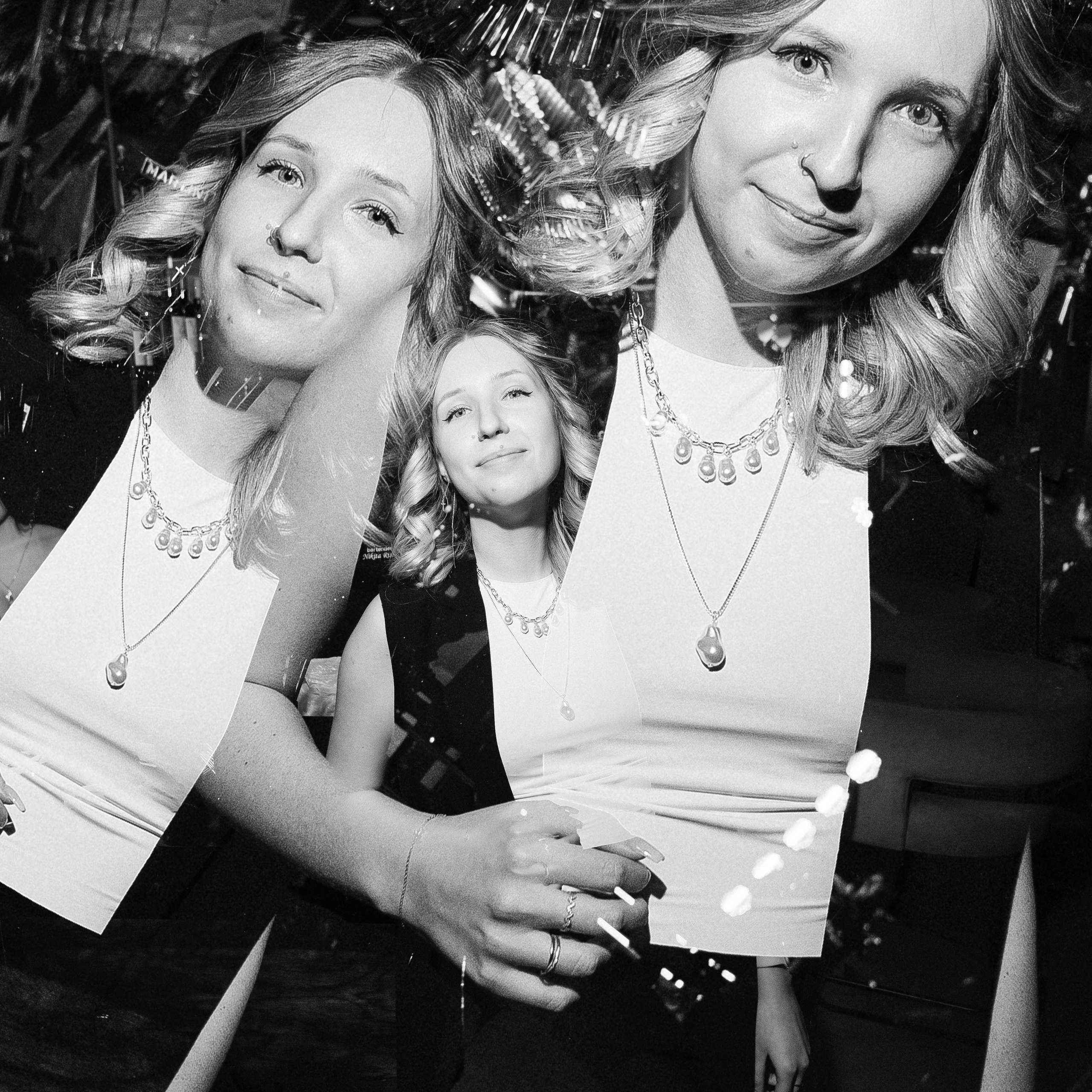 SOLOVI — 8 МАРТА. СВОИ. ФОТООТЧЕТЫ-СОБЫТИЯ-МЕСТА