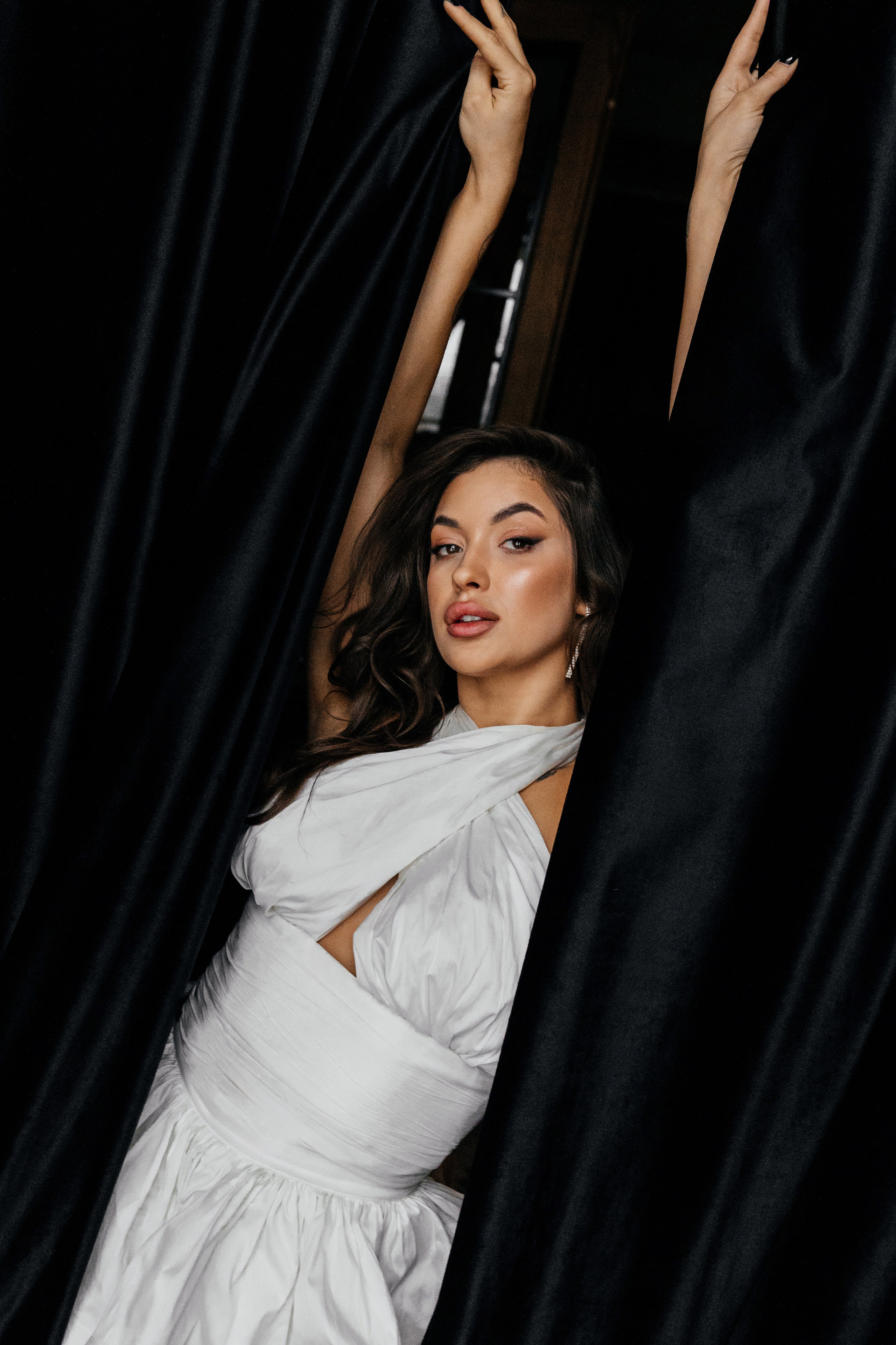 Пелагея и Матвей. Свадебный фотограф Минск РБ