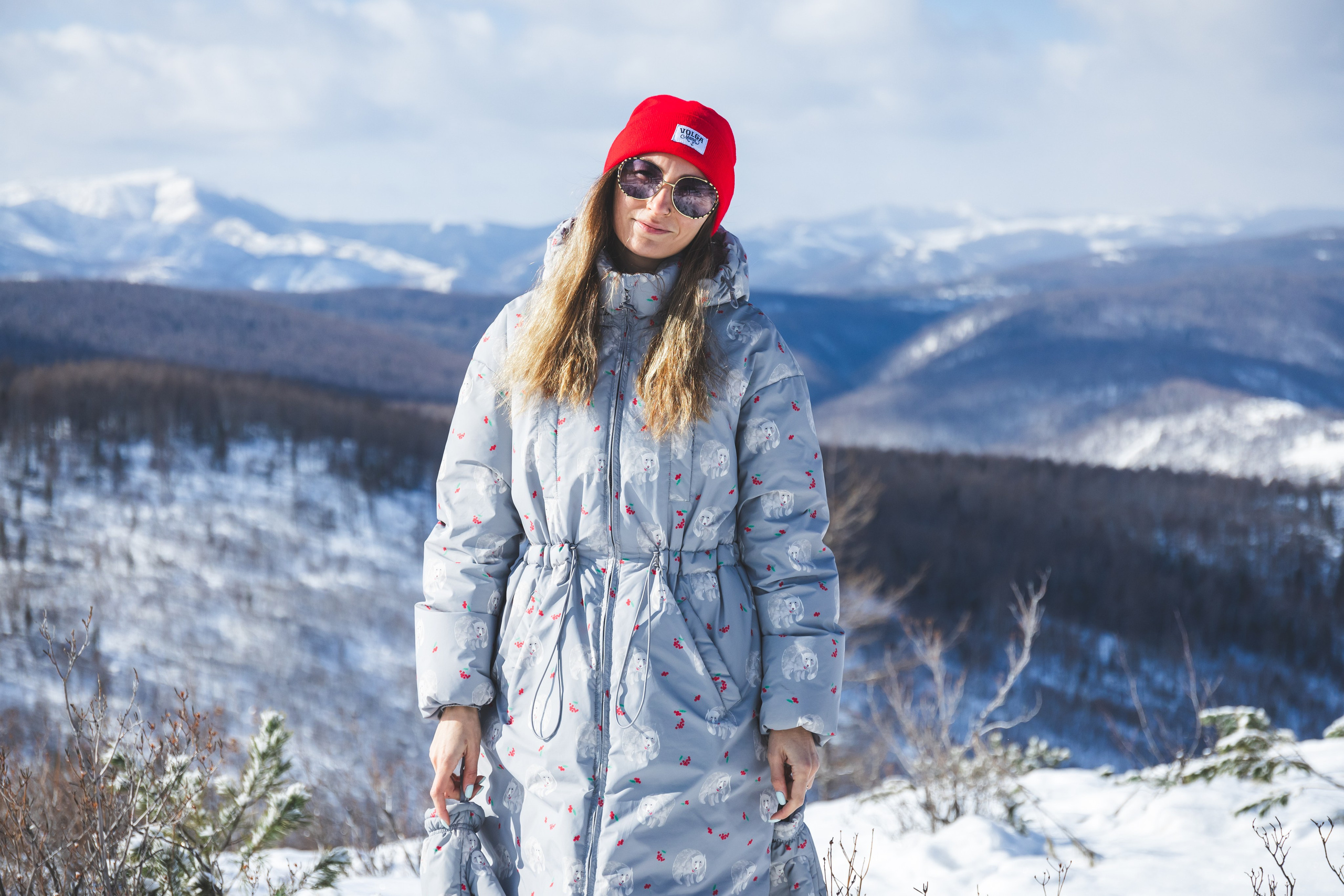 Событийная съёмка. Якимов Максим | Фотограф | Комсомольск-на-Амуре