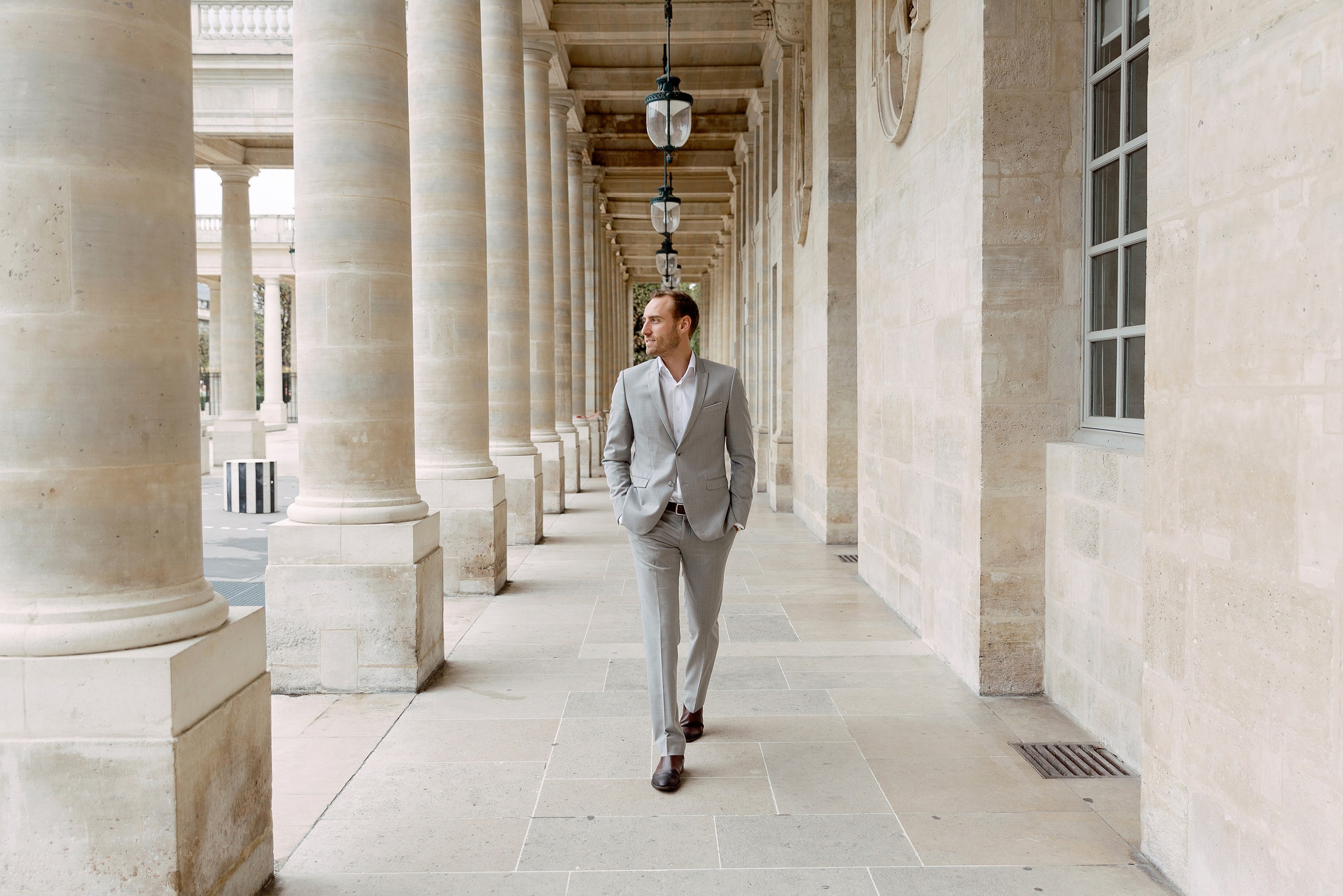 Свадьбы и Love Story. Свадебный фотограф в Санкт-Петербурге Павел Резниченко